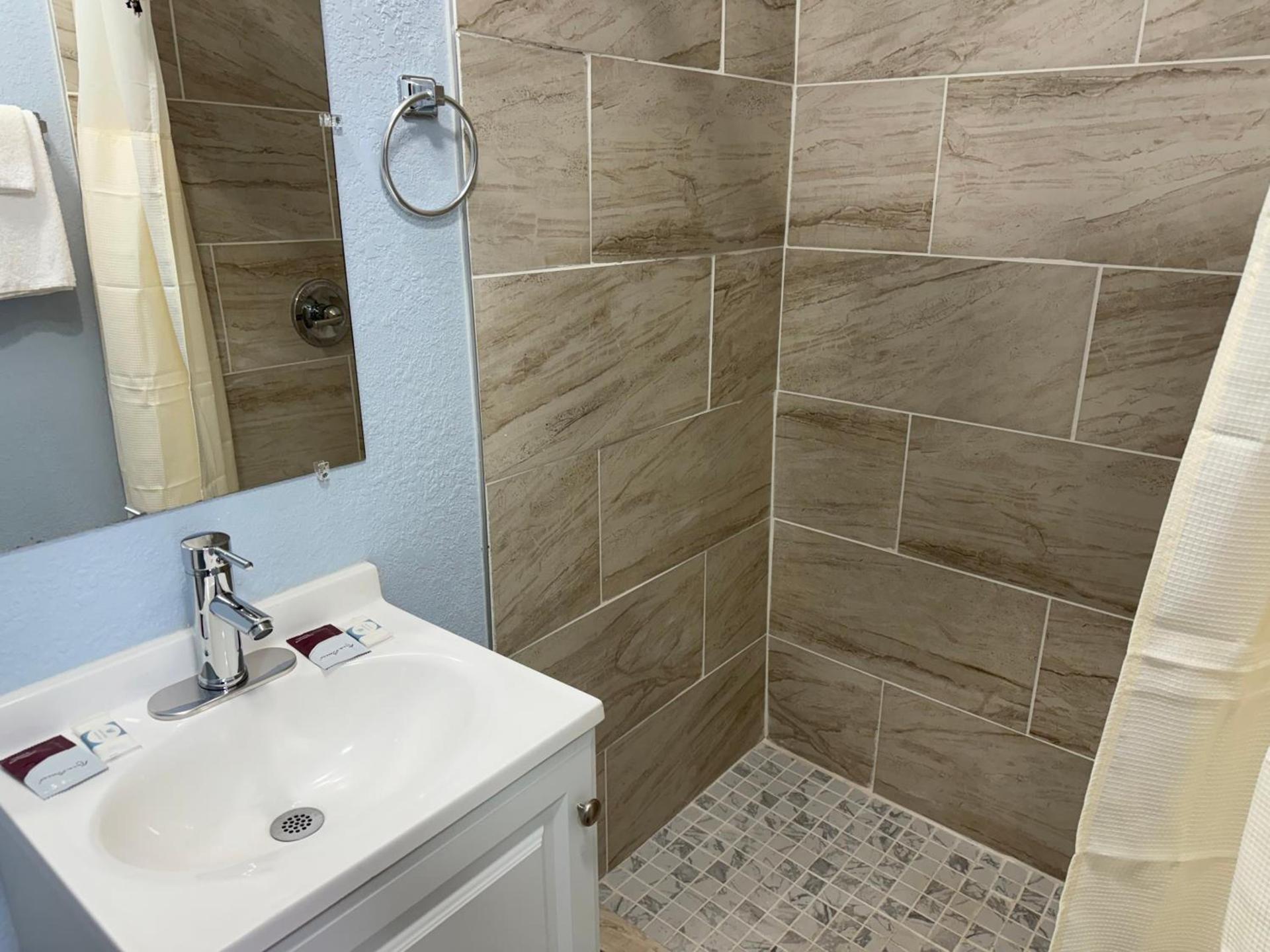 Anson inn motel photo 8