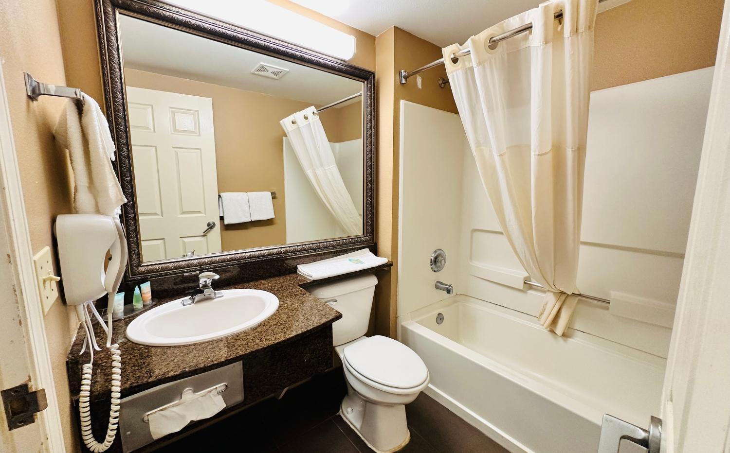Ocean Parradise Hotel and Resort photo 57