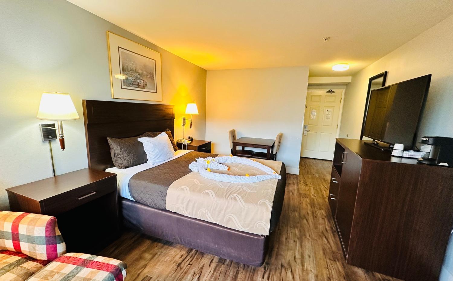 Ocean Parradise Hotel and Resort photo 55