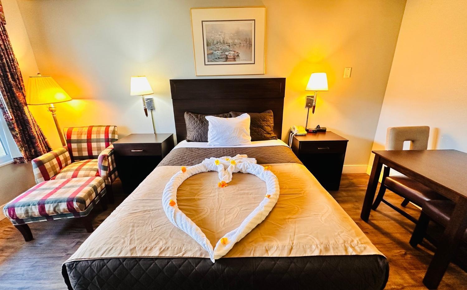 Ocean Parradise Hotel and Resort photo 59