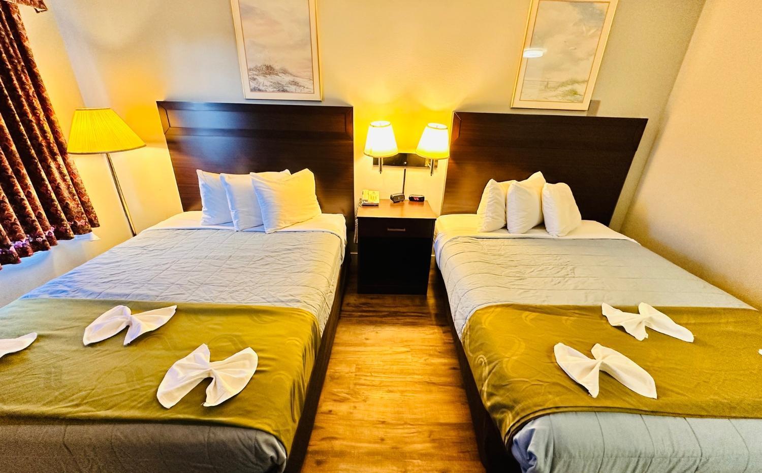 Ocean Parradise Hotel and Resort photo 64