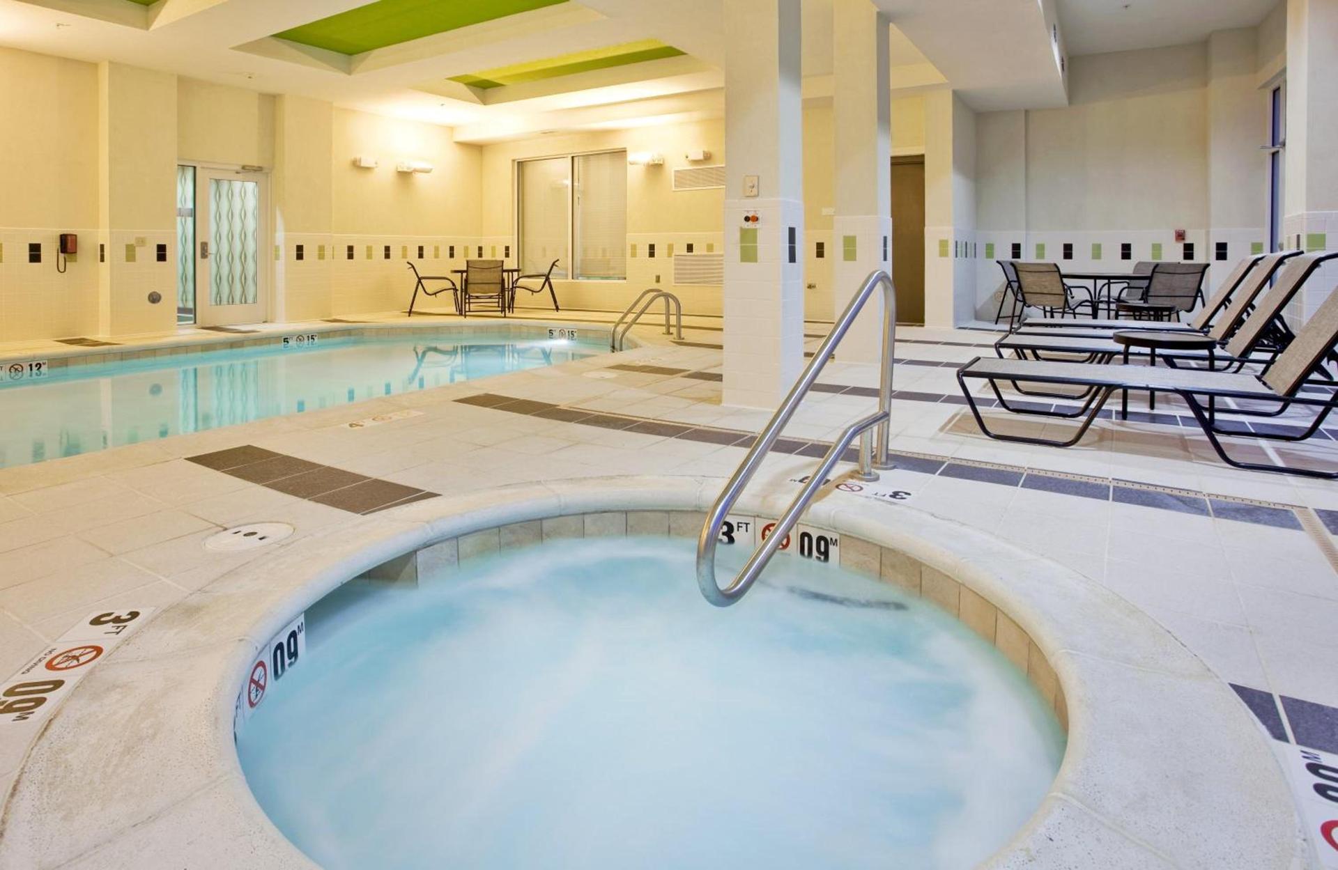 Holiday Inn Columbia East by IHG photo 40