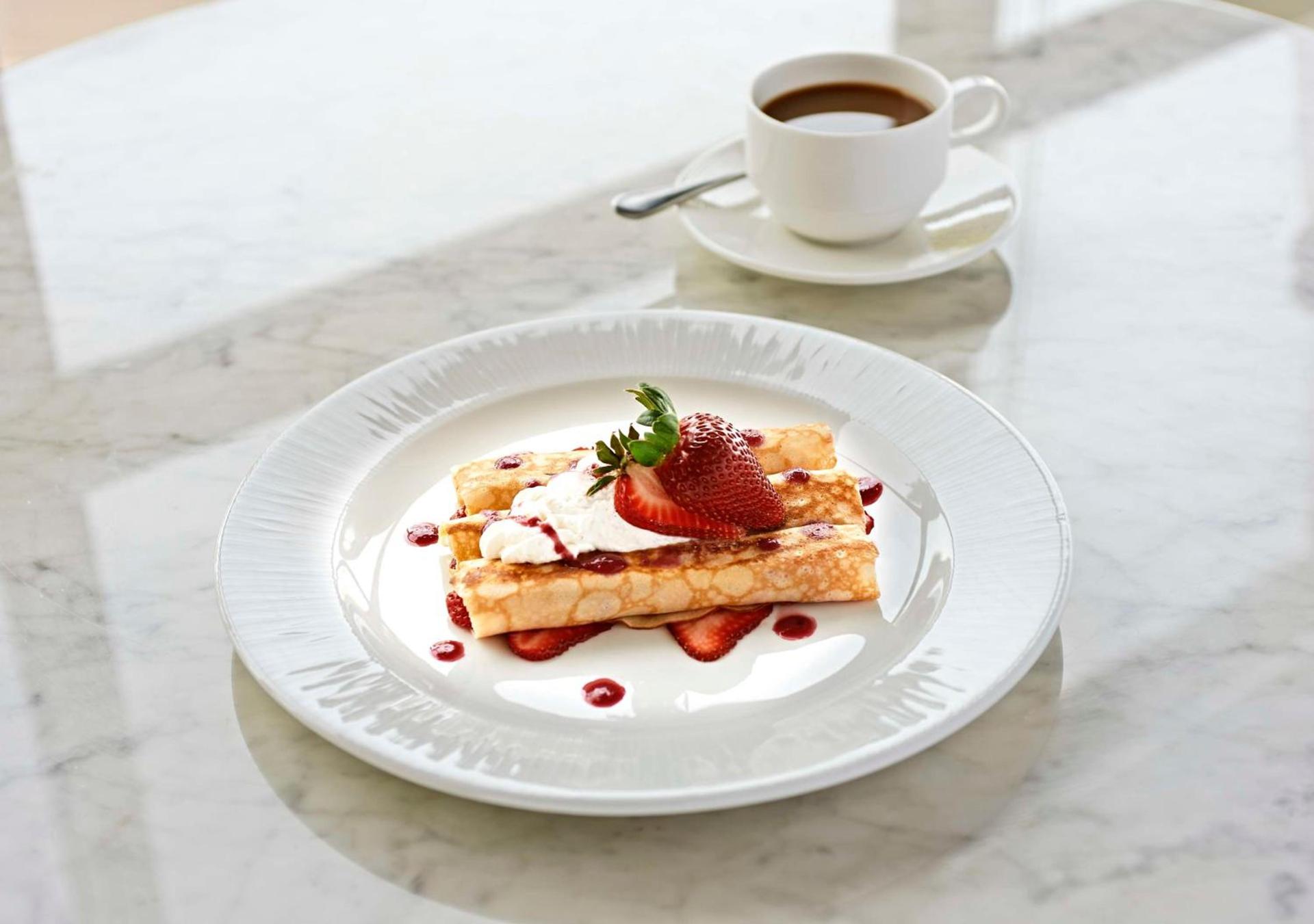 Hyatt Centric Delfina Santa Monica photo 92
