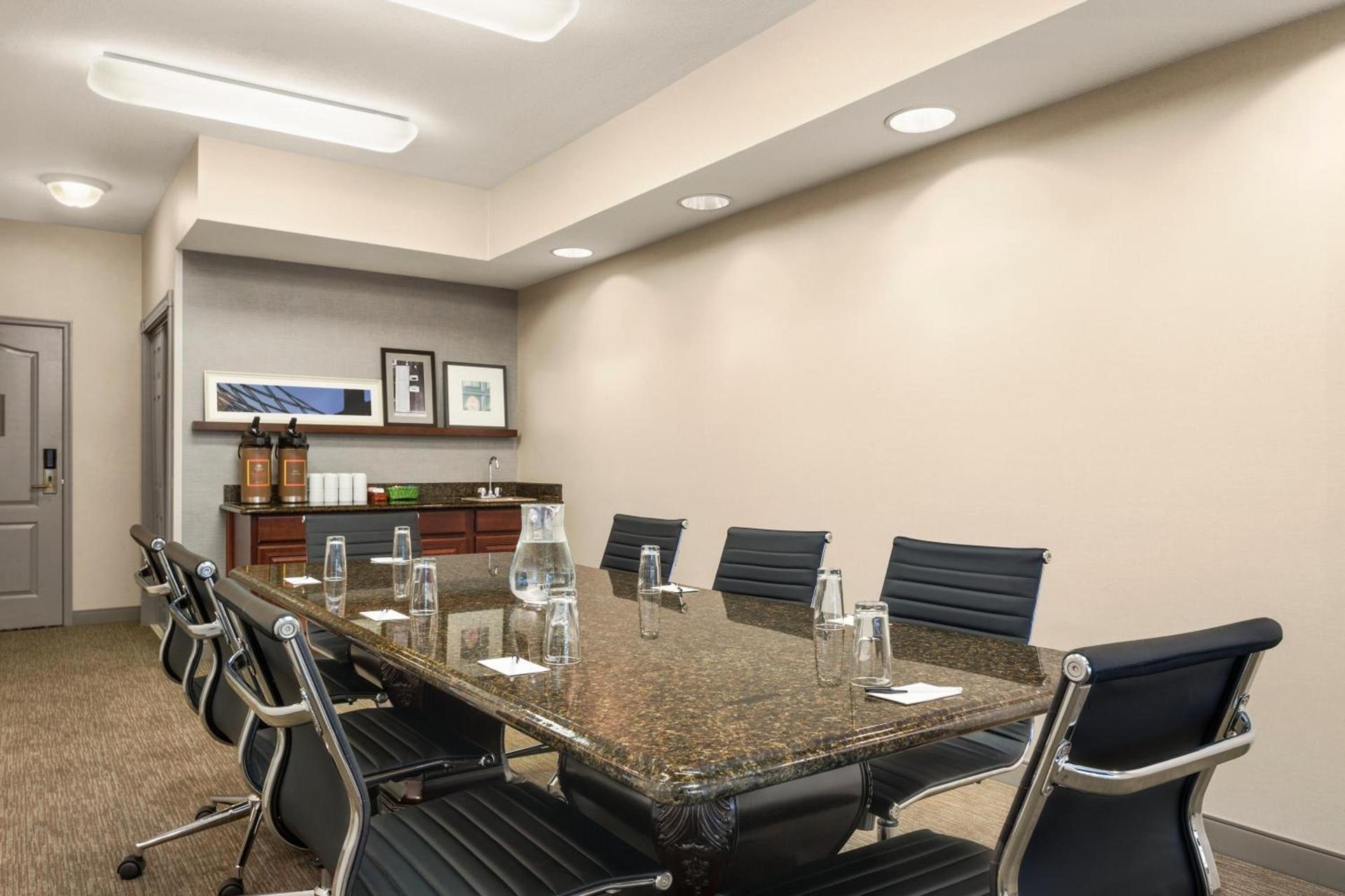 Country Inn & Suites by Radisson, Lima photo 24