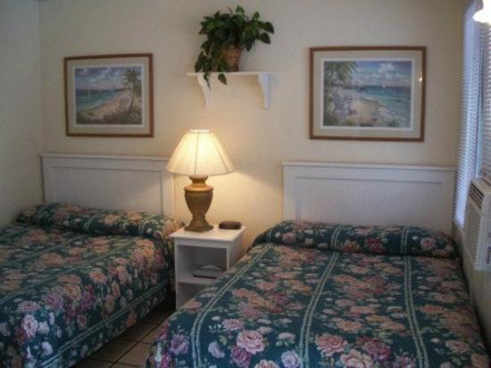 Crest Motel photo 5