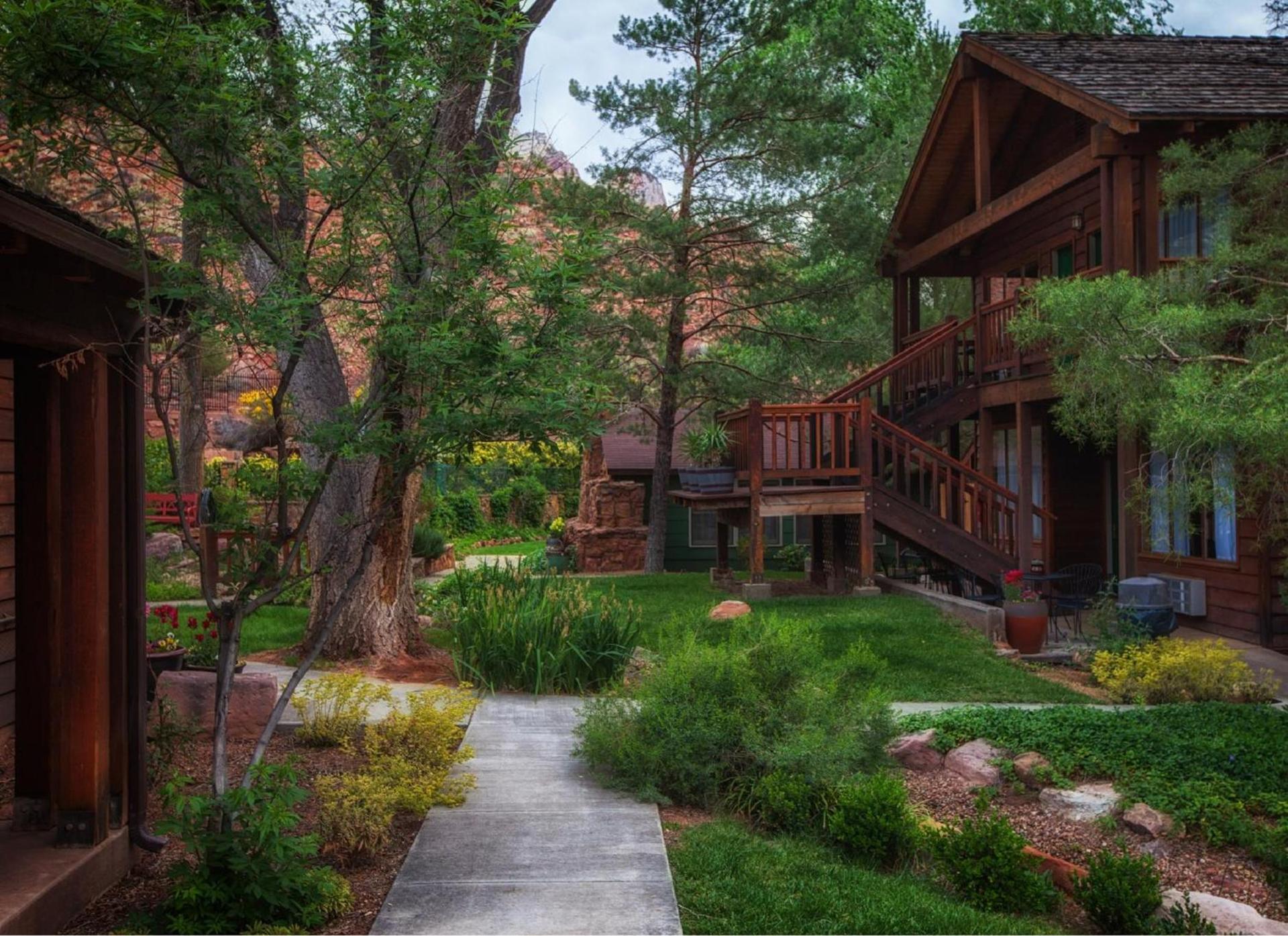 Flanigan`s Resort and Spa photo 65
