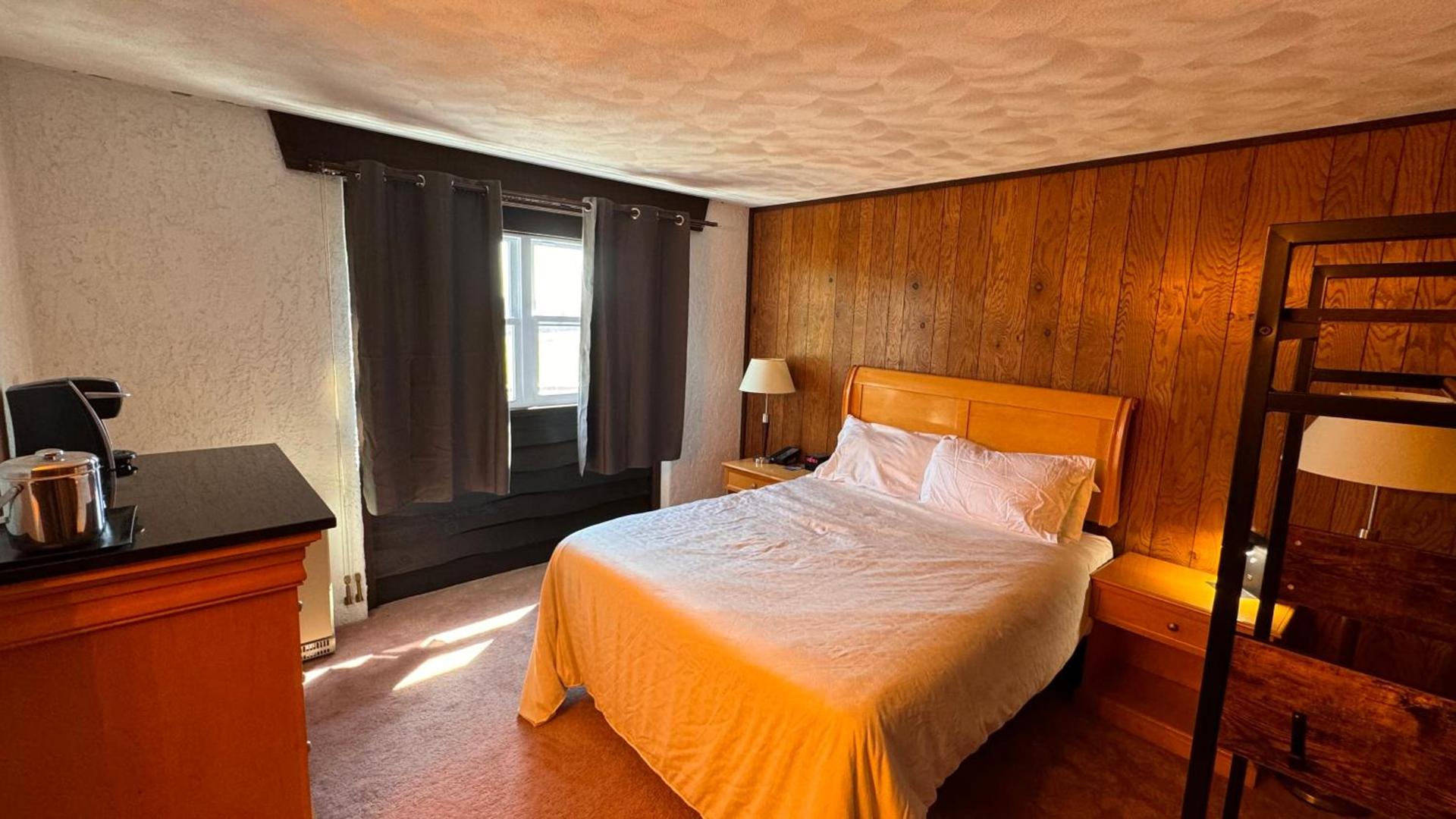 Davos Chalet photo 25