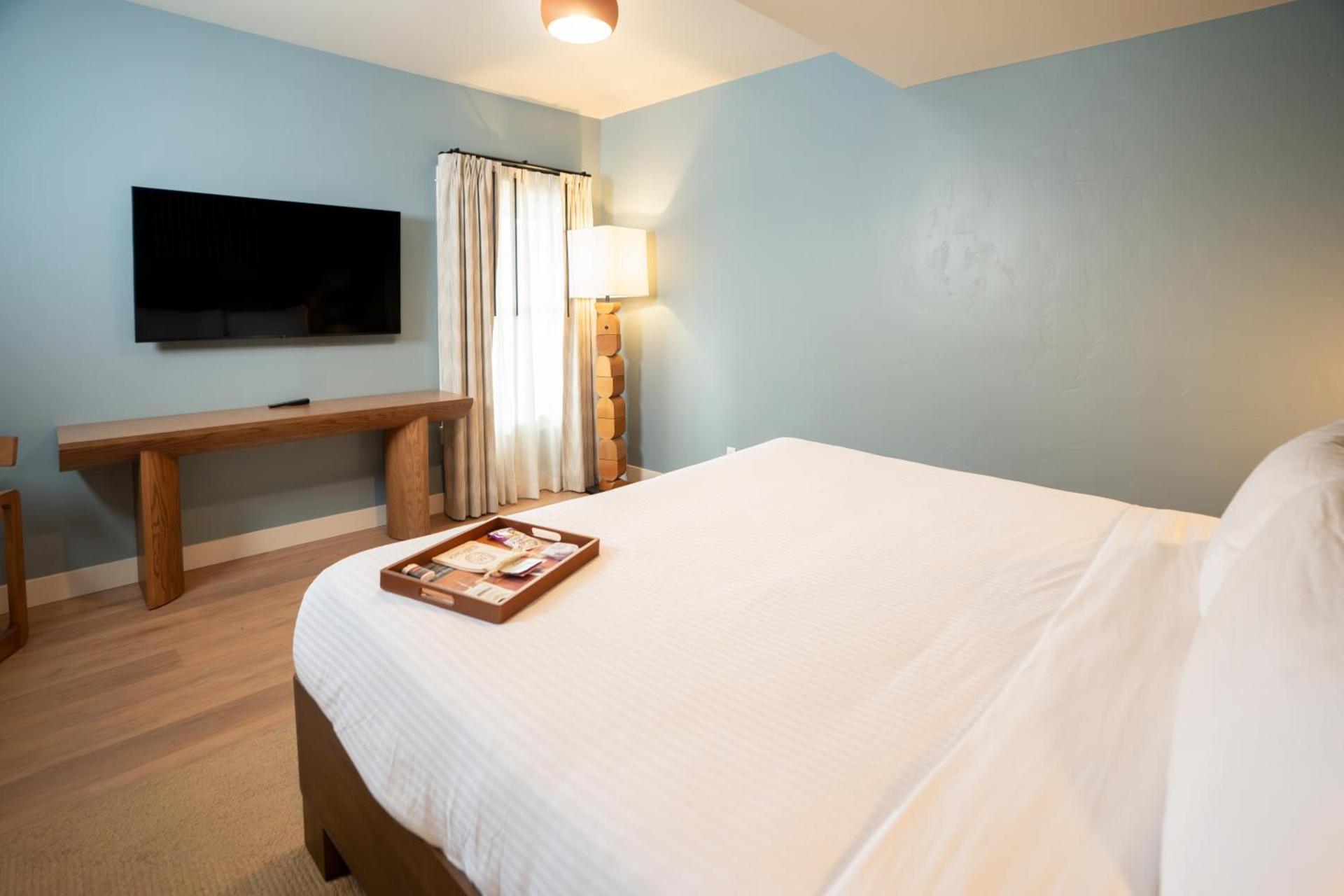 Murrieta Hot Springs Resort photo 3