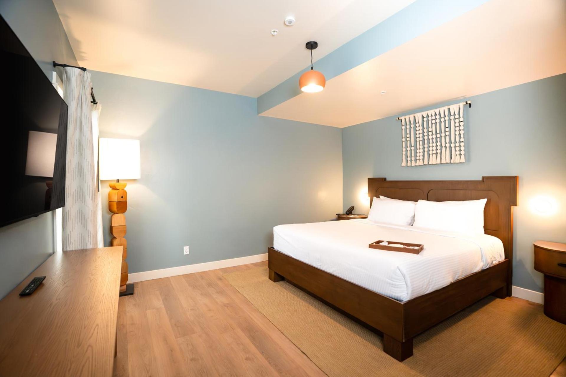 Murrieta Hot Springs Resort photo 34
