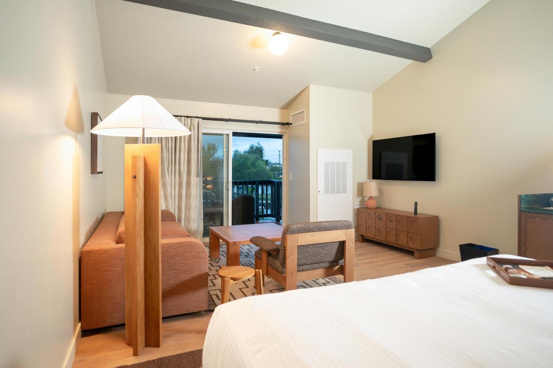 Murrieta Hot Springs Resort photo 39