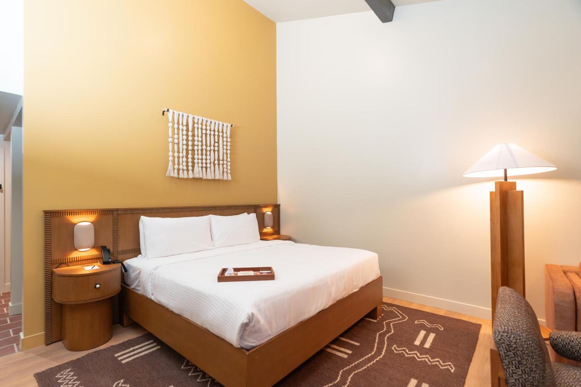 Murrieta Hot Springs Resort photo 40