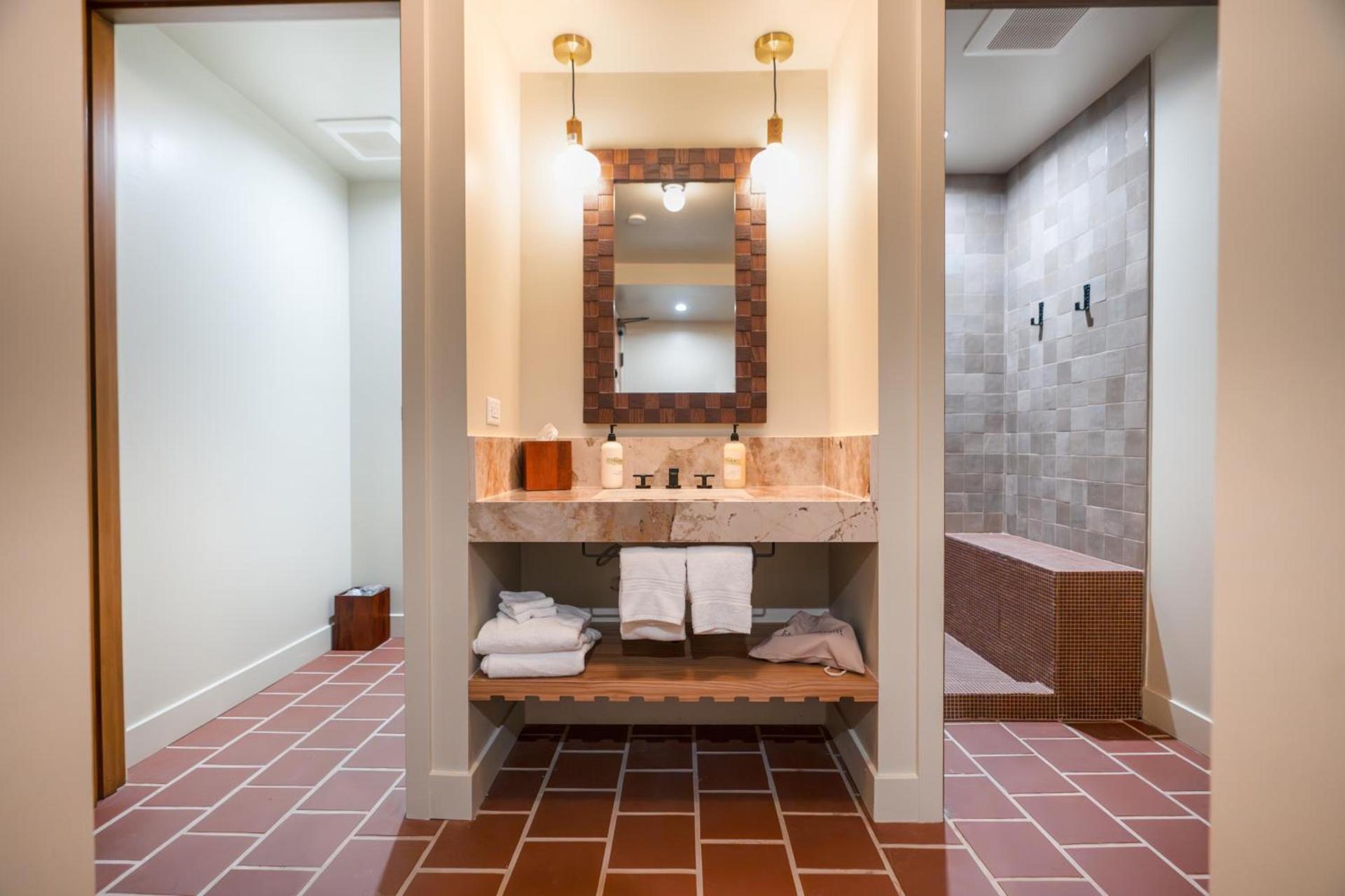 Murrieta Hot Springs Resort photo 5