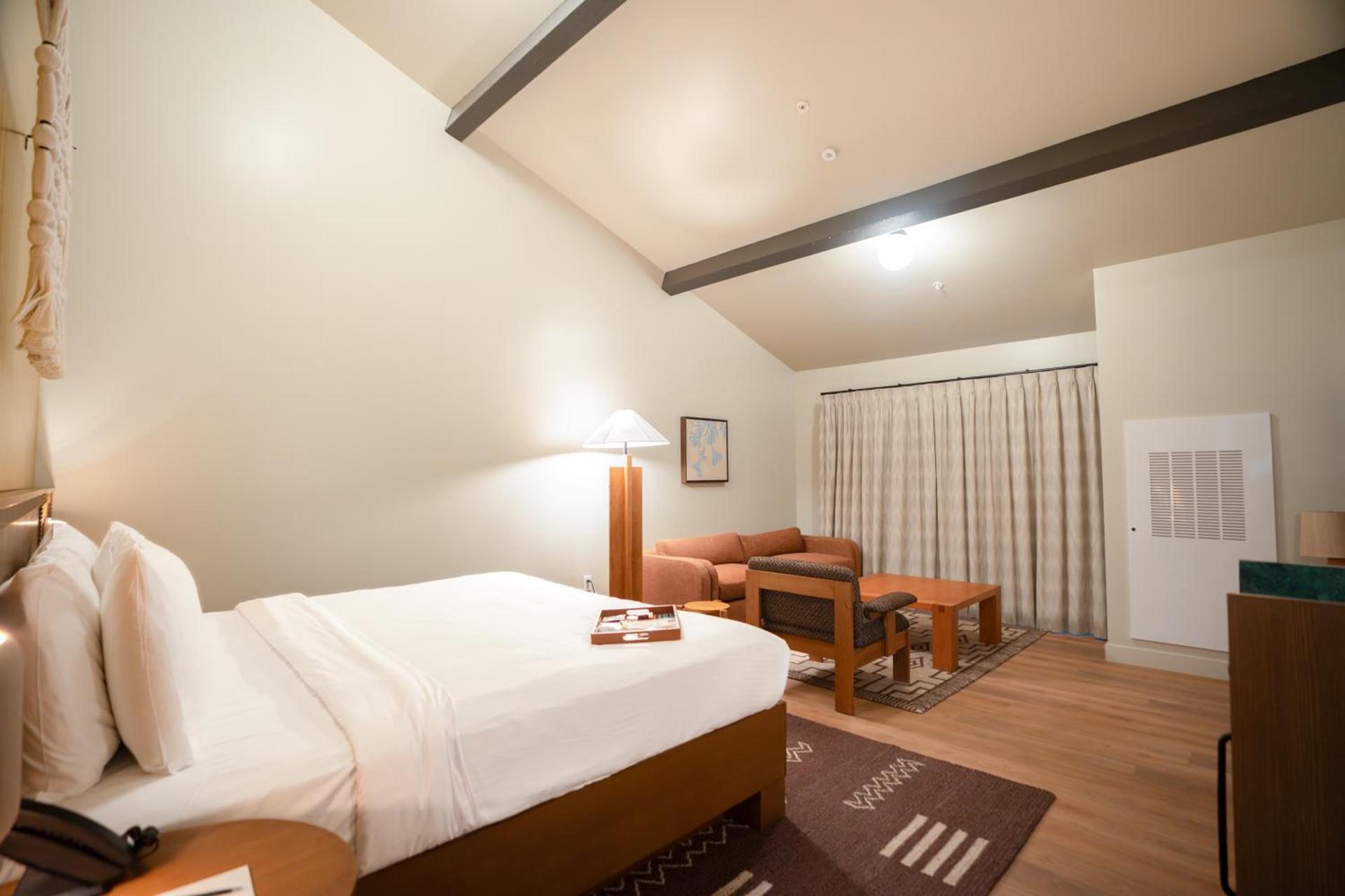 Murrieta Hot Springs Resort photo 41
