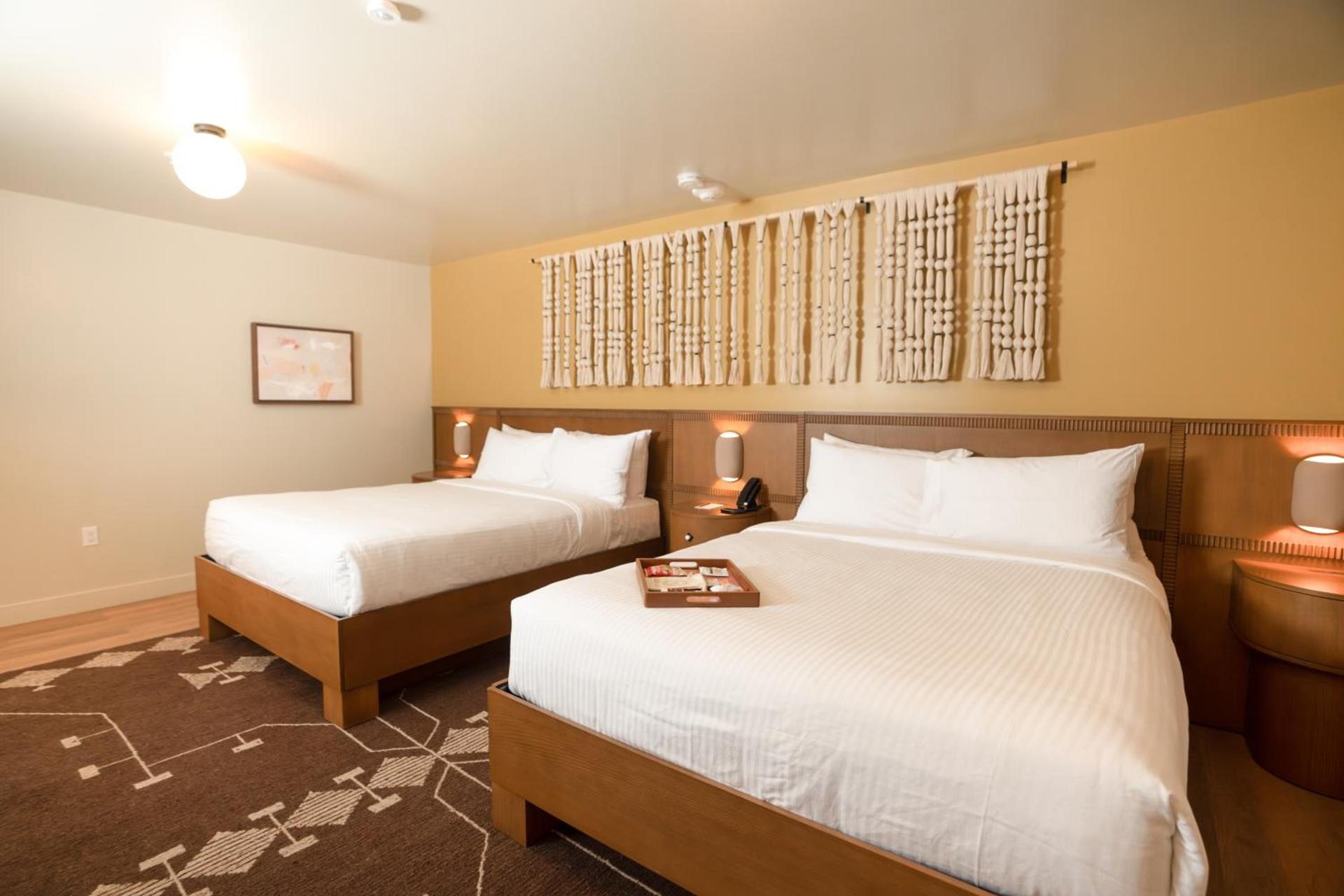 Murrieta Hot Springs Resort photo 11
