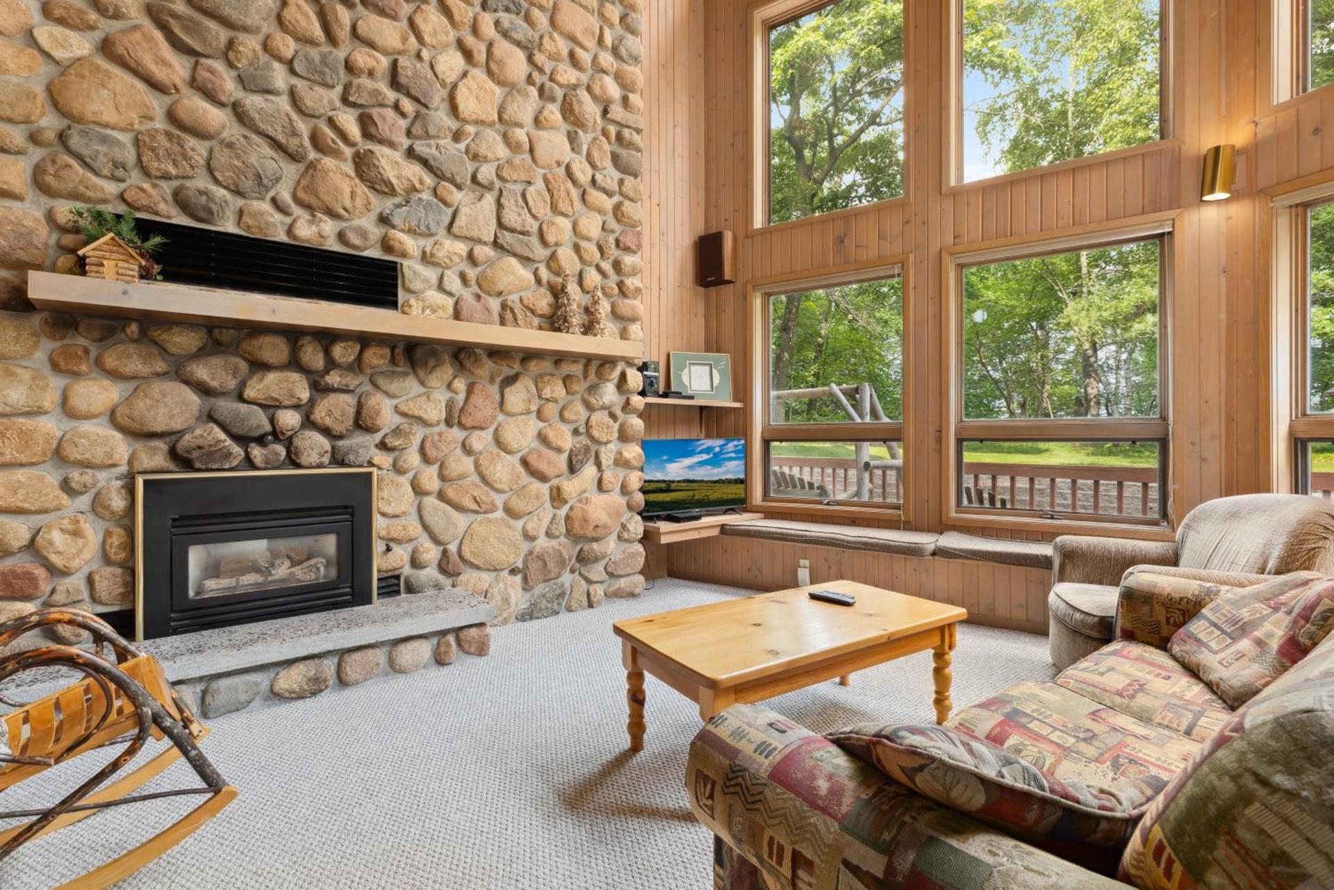 Causeway On Gull Resort photo 1