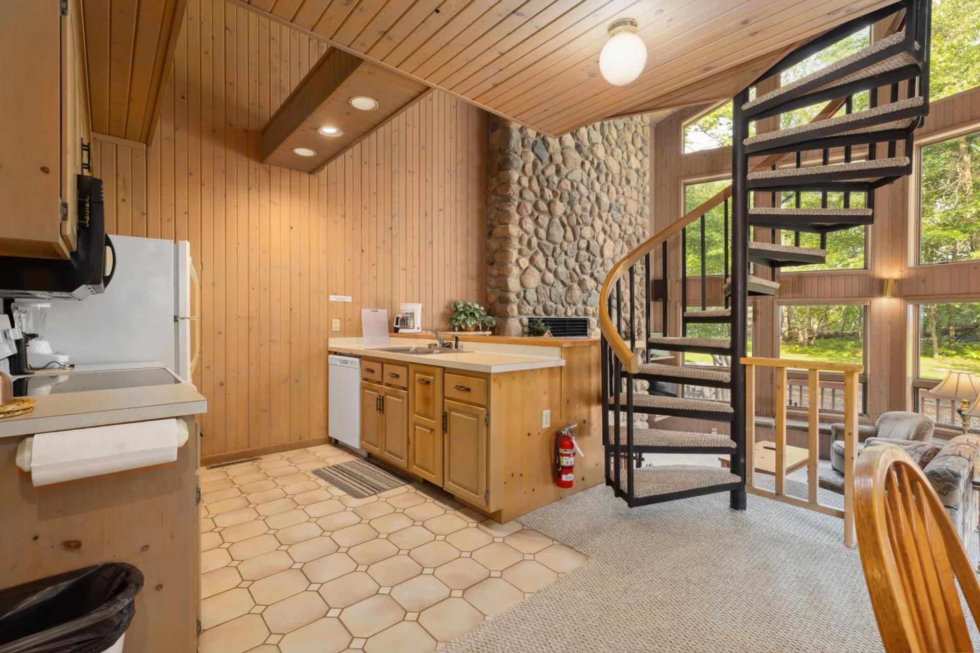 Causeway On Gull Resort photo 13