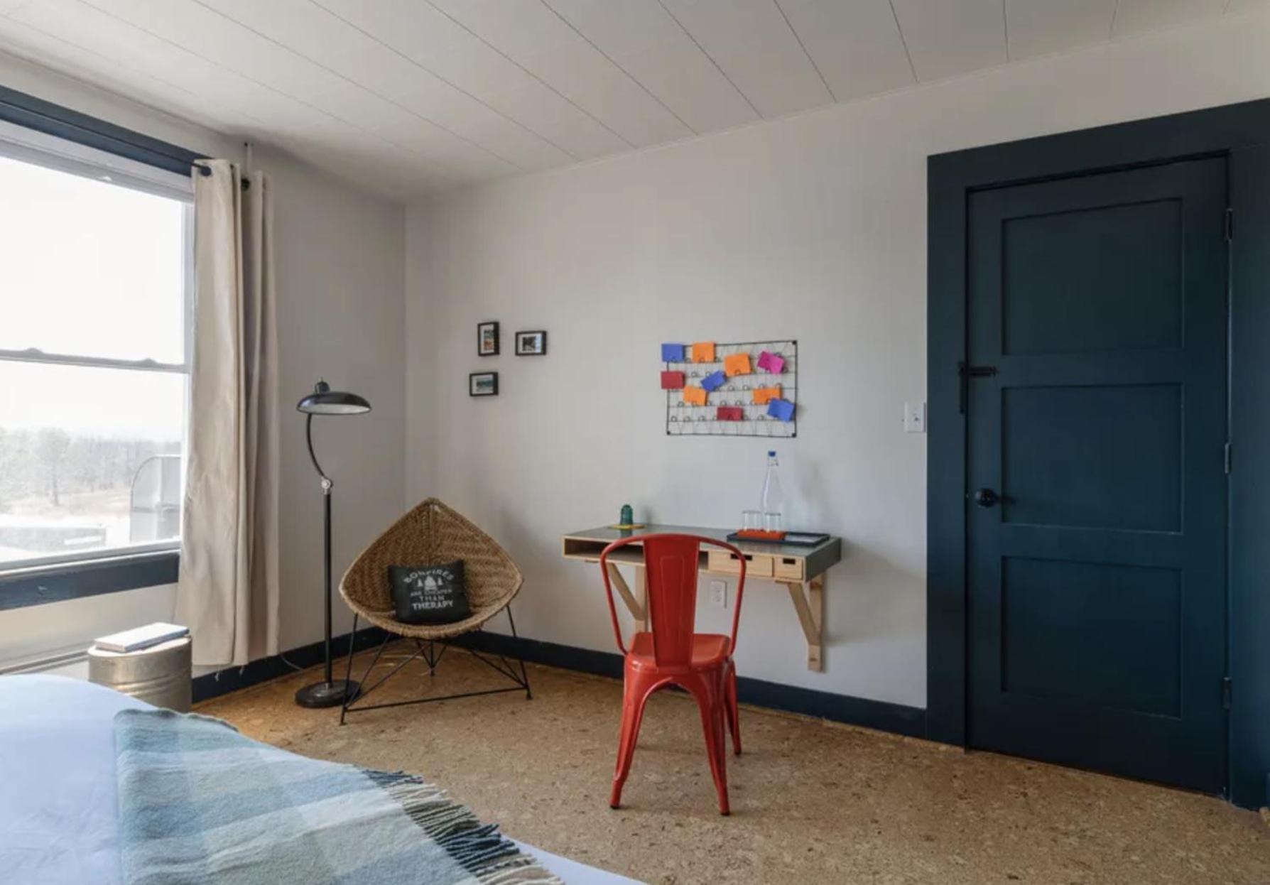The Arnold House photo 6