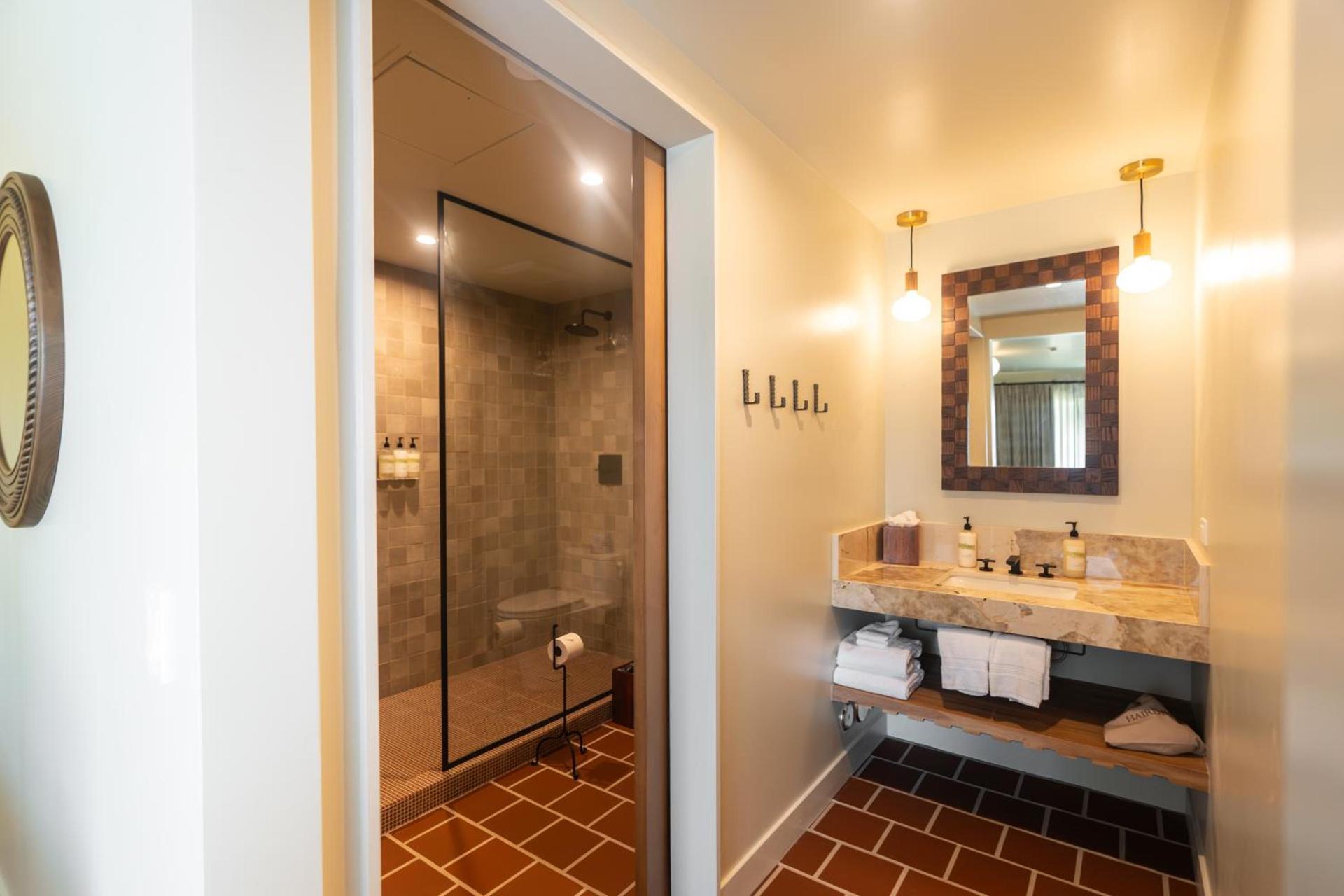 Murrieta Hot Springs Resort photo 33