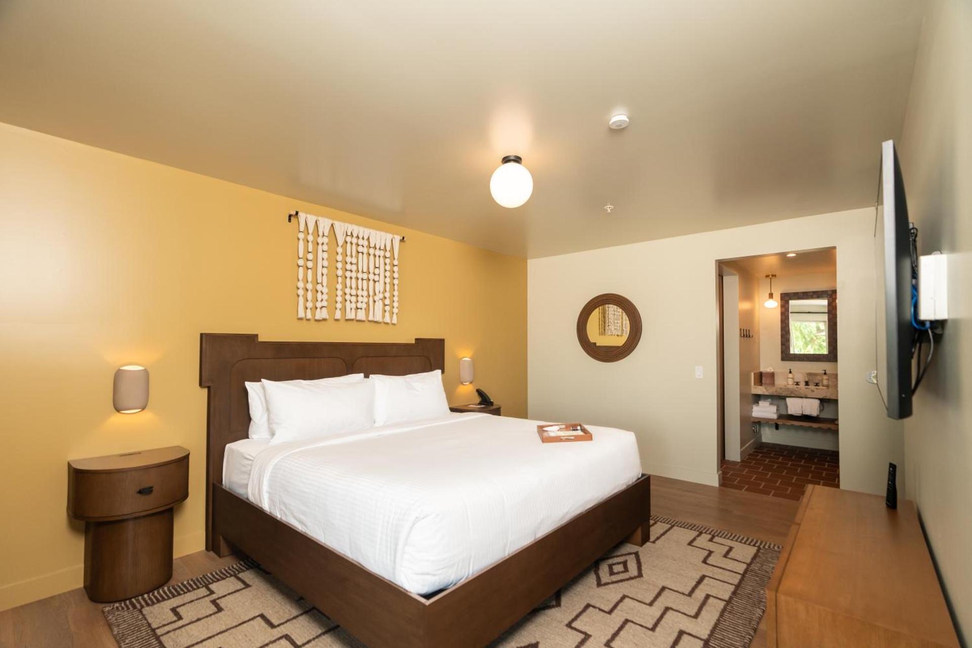 Murrieta Hot Springs Resort photo 7