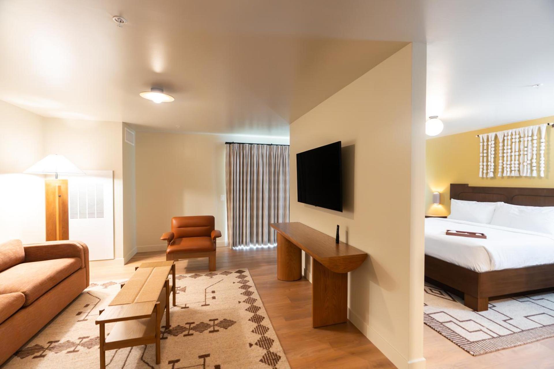 Murrieta Hot Springs Resort photo 38