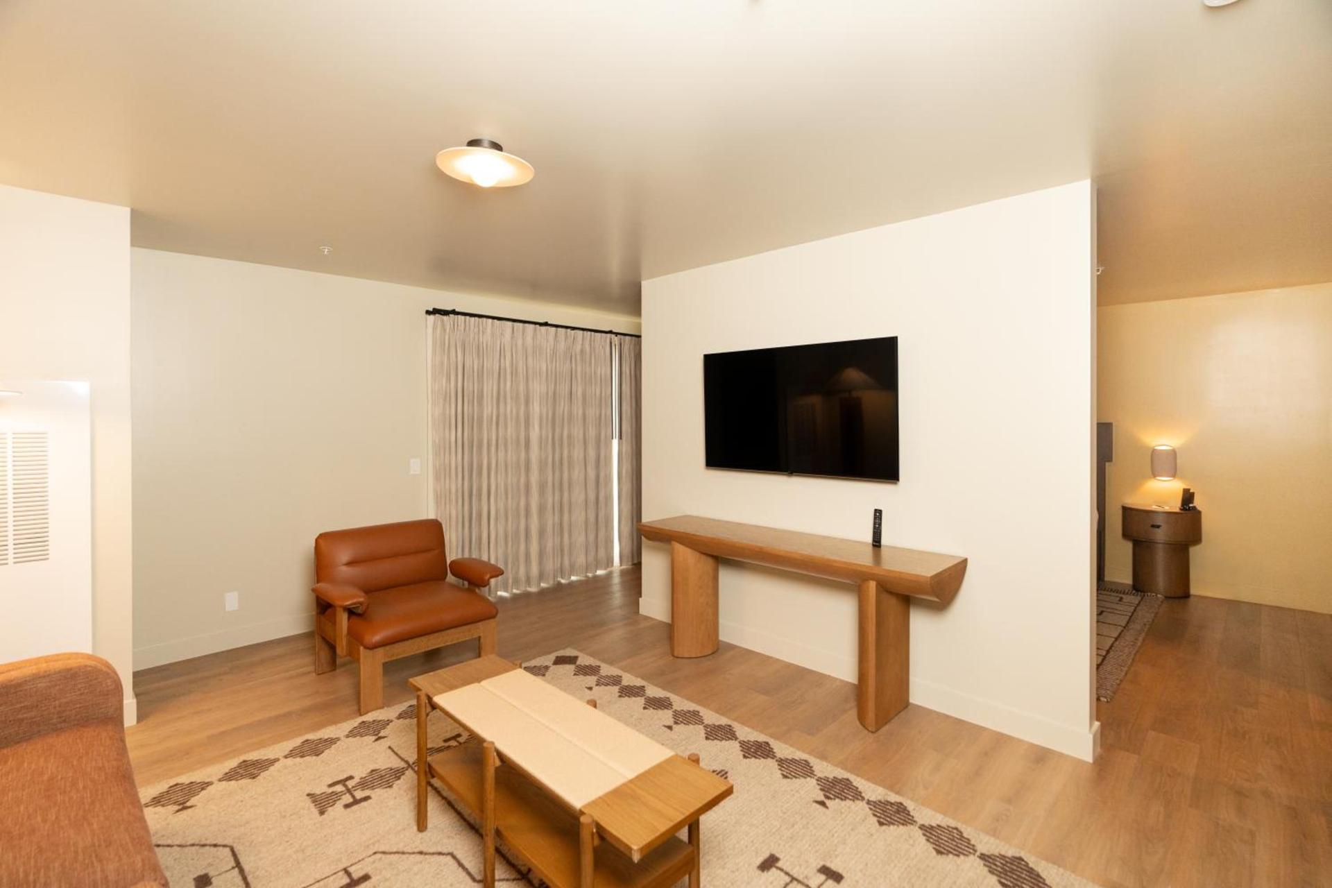 Murrieta Hot Springs Resort photo 45