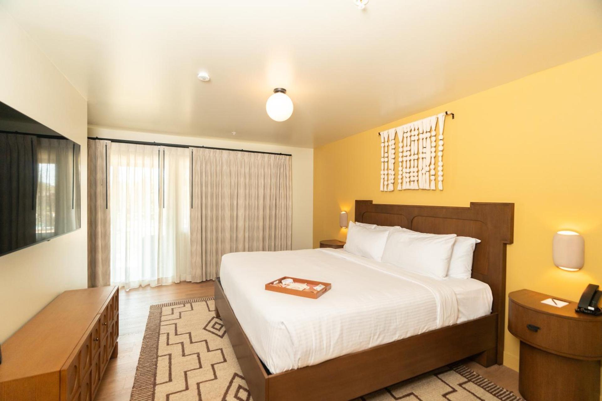 Murrieta Hot Springs Resort photo 20