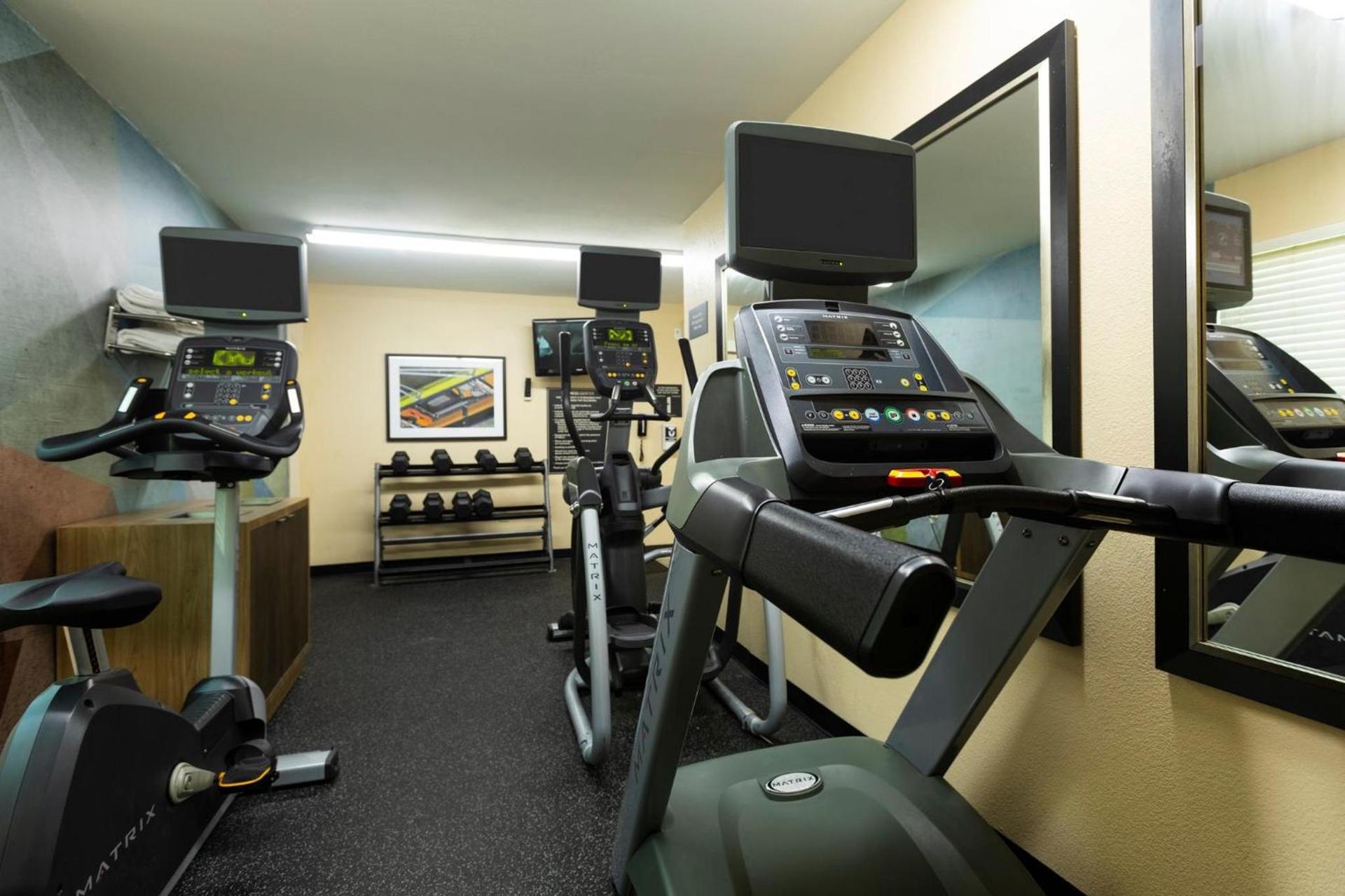 Candlewood Suites Colonial Heights - Fort Lee by IHG photo 59