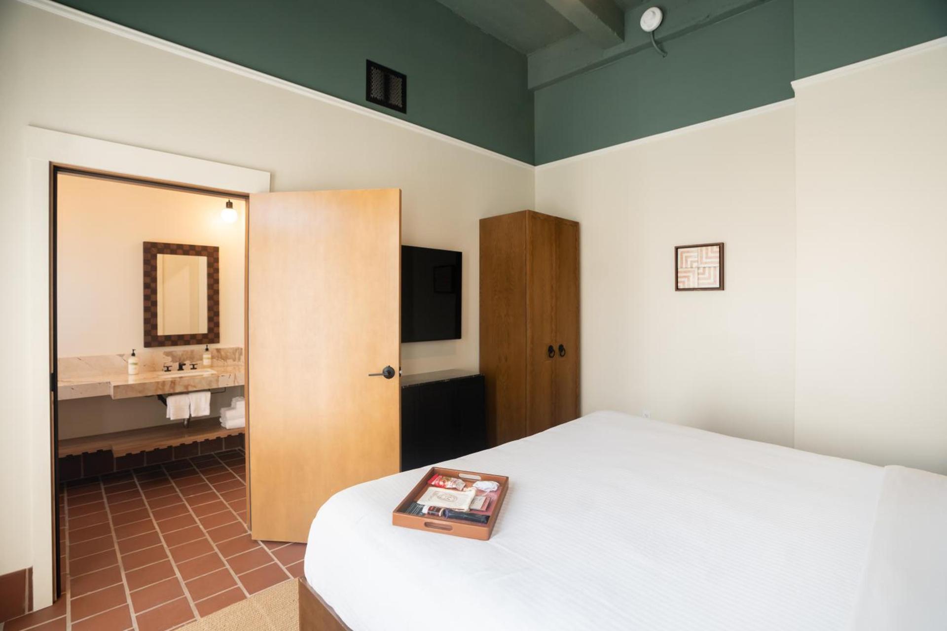 Murrieta Hot Springs Resort photo 18