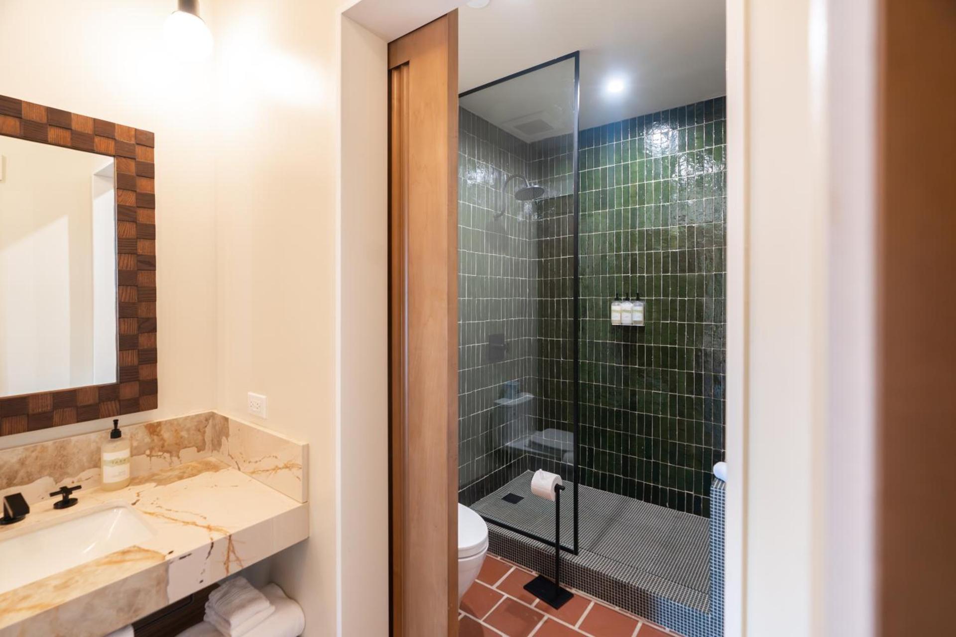 Murrieta Hot Springs Resort photo 42
