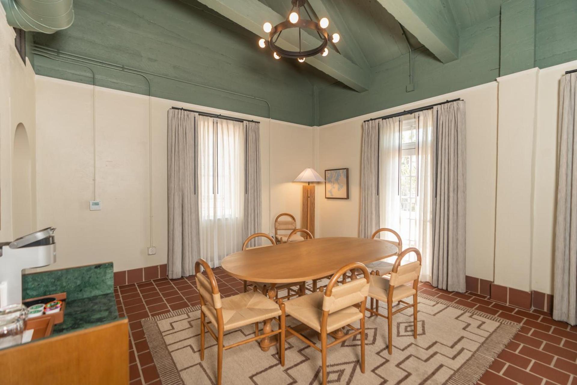 Murrieta Hot Springs Resort photo 13