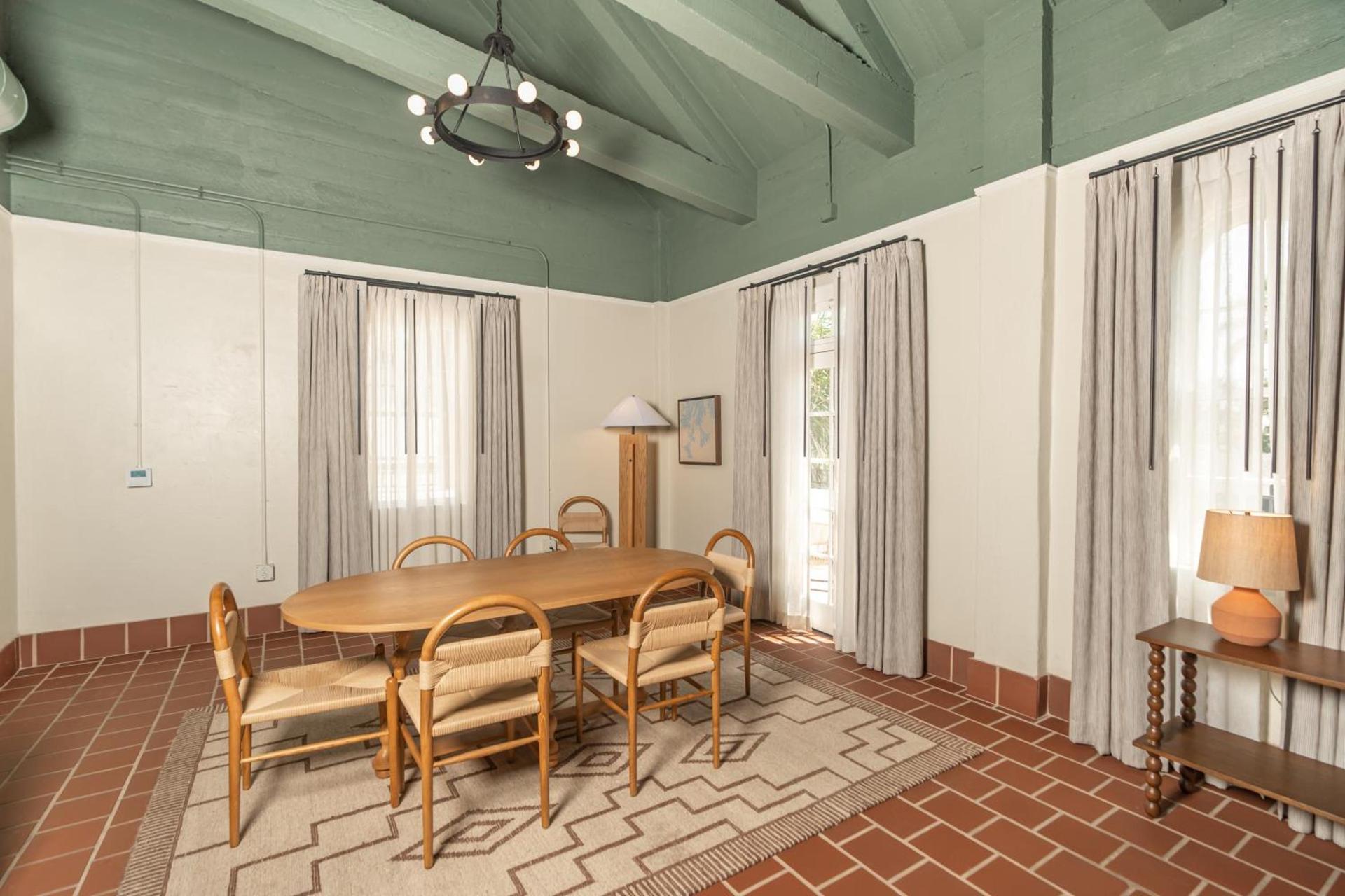 Murrieta Hot Springs Resort photo 44