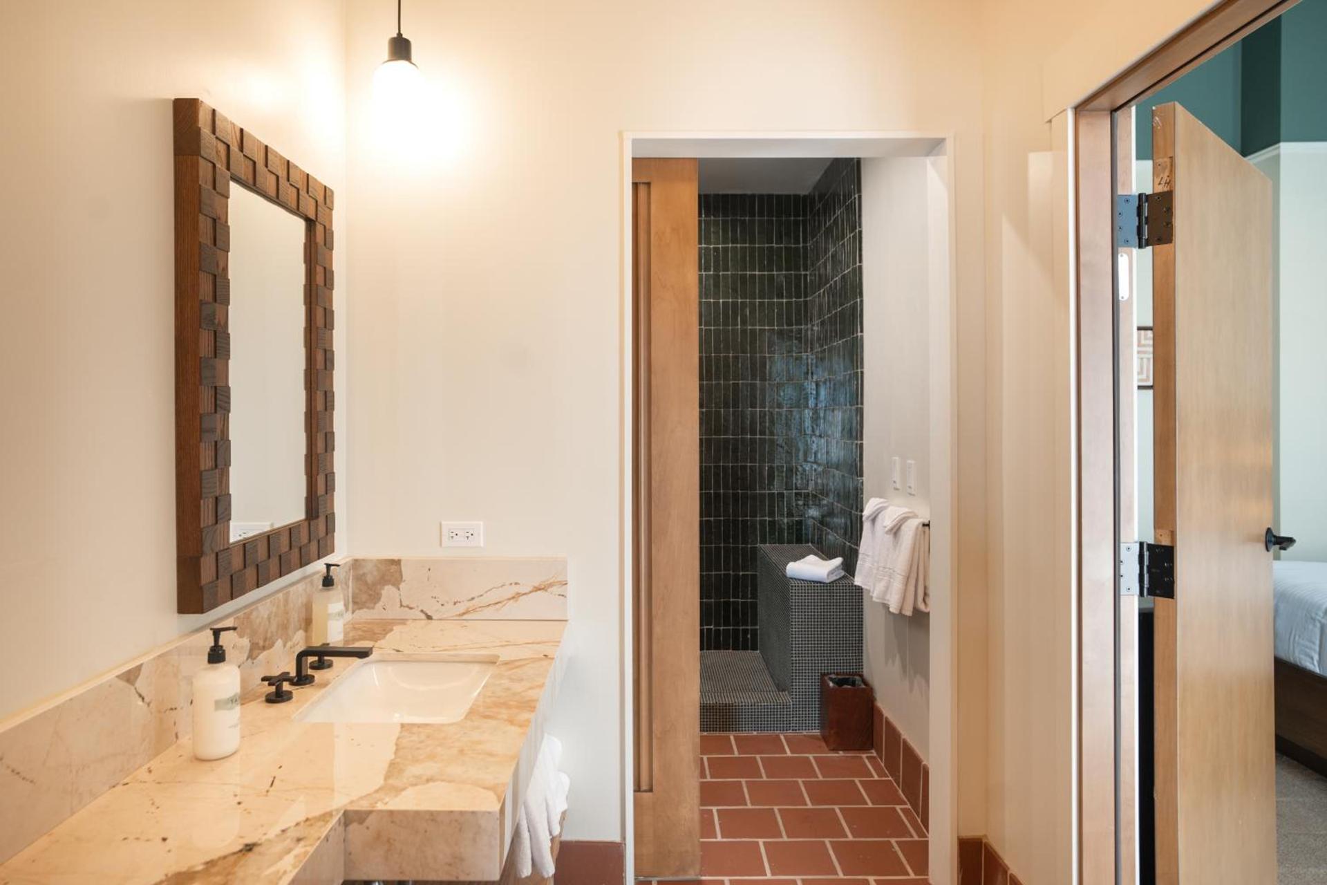Murrieta Hot Springs Resort photo 6