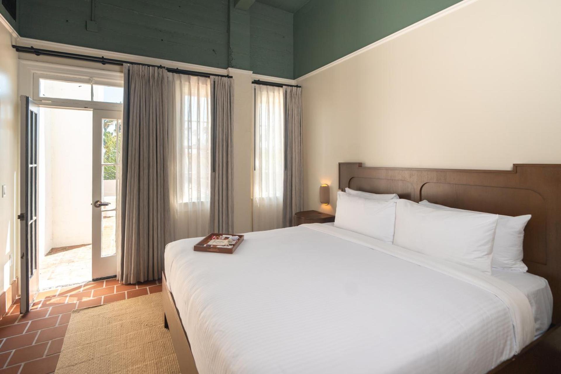Murrieta Hot Springs Resort photo 14