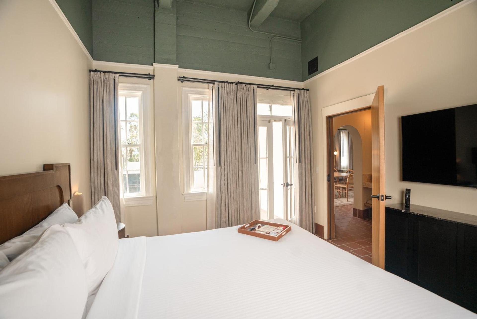 Murrieta Hot Springs Resort photo 24