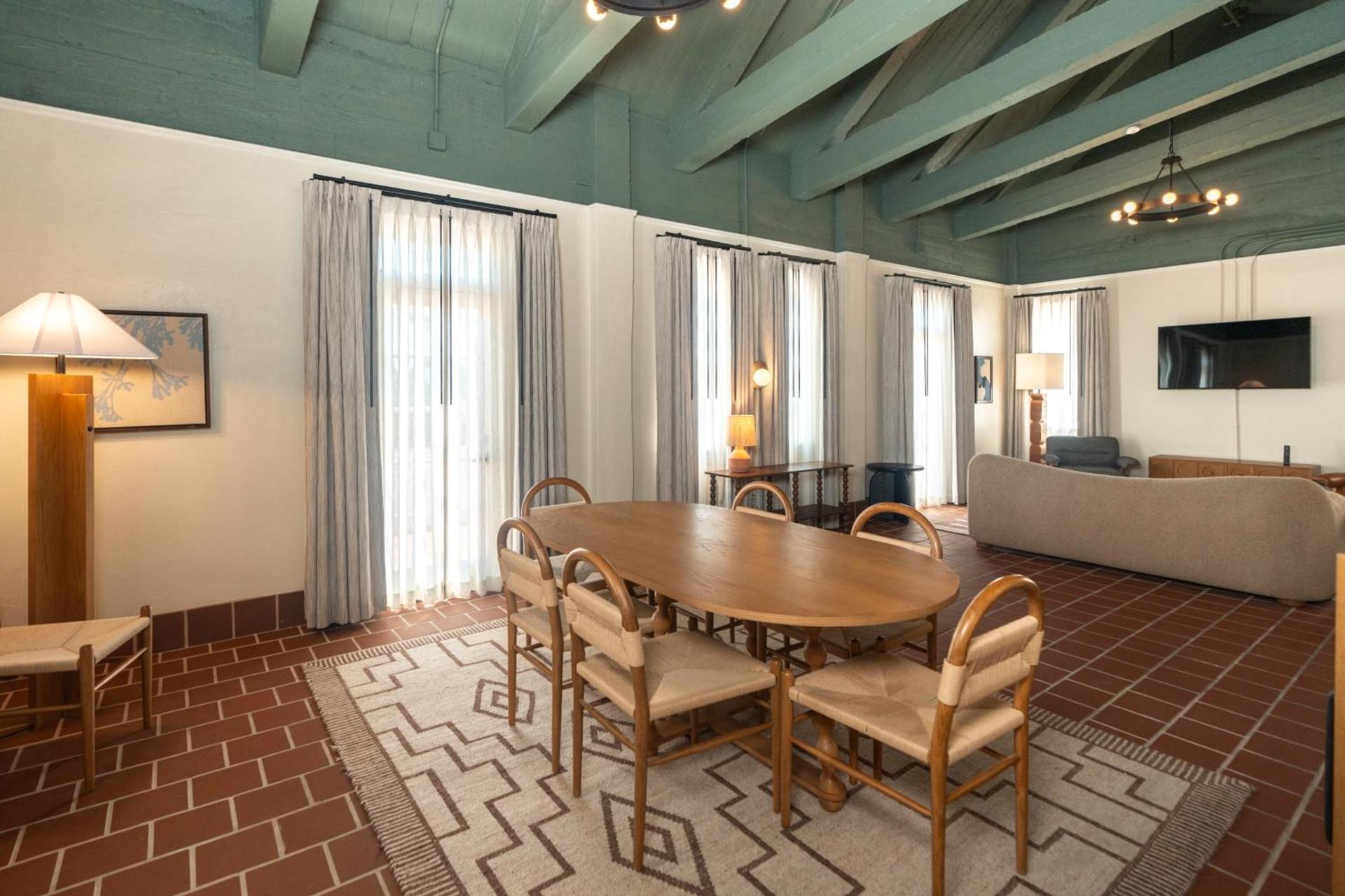 Murrieta Hot Springs Resort photo 36