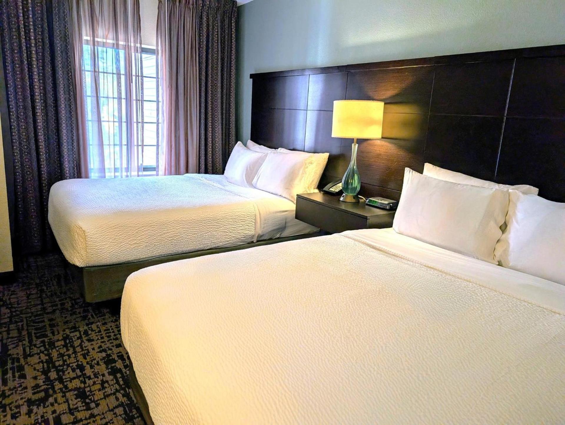 Staybridge Suites Indianapolis-Fishers by IHG photo 100
