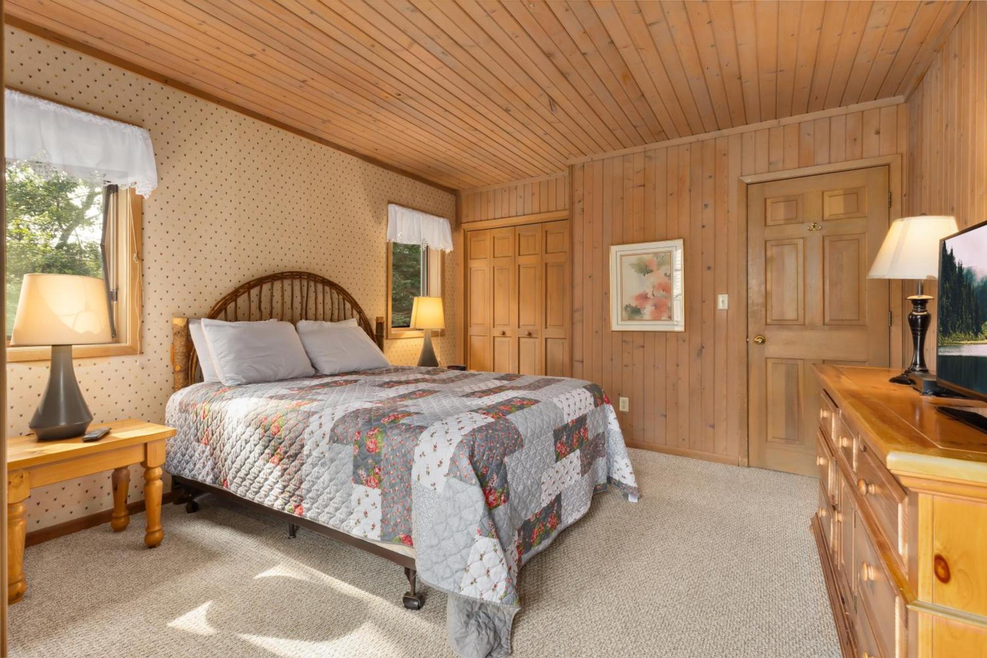 Causeway On Gull Resort photo 36