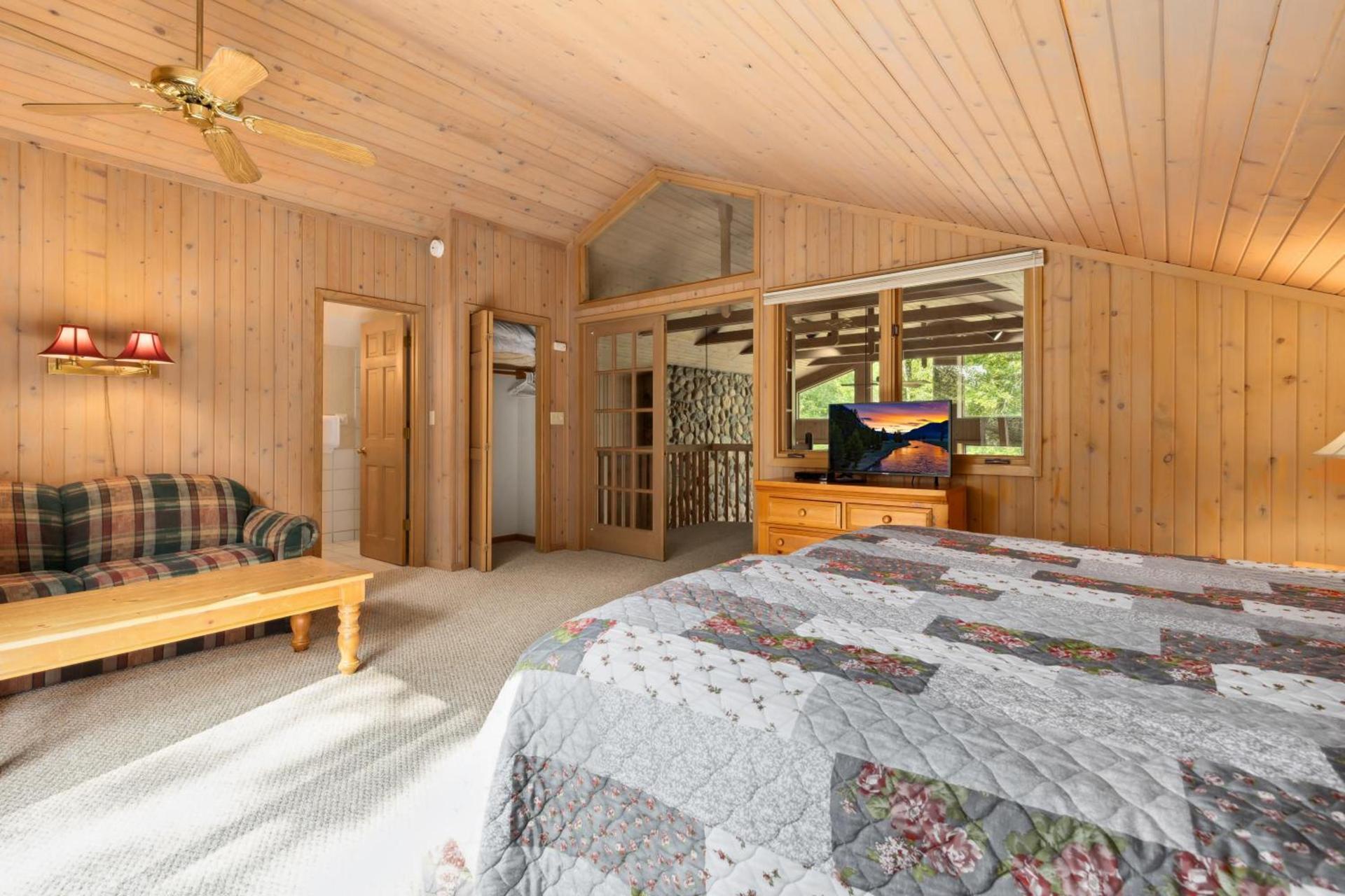 Causeway On Gull Resort photo 15