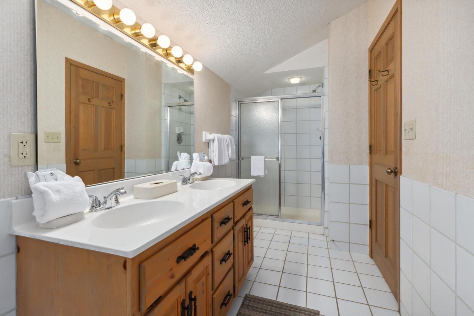 Causeway On Gull Resort photo 16