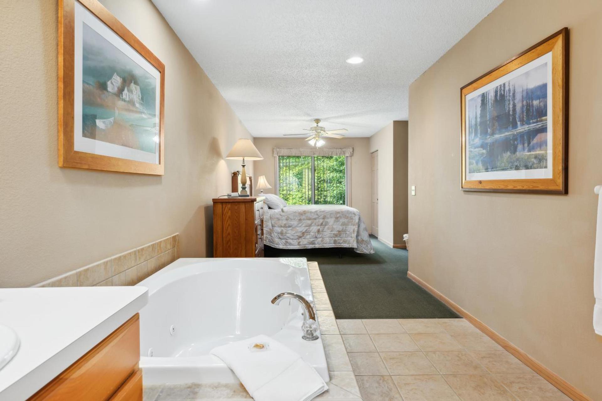 Causeway On Gull Resort photo 26