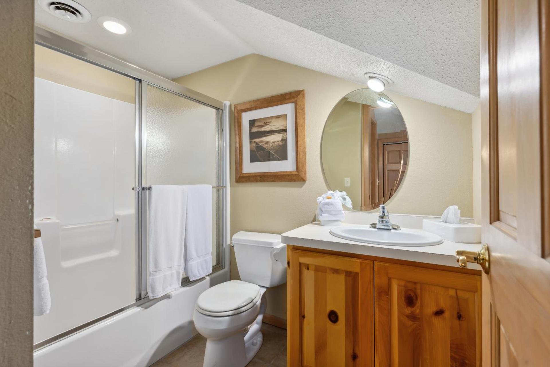 Causeway On Gull Resort photo 30