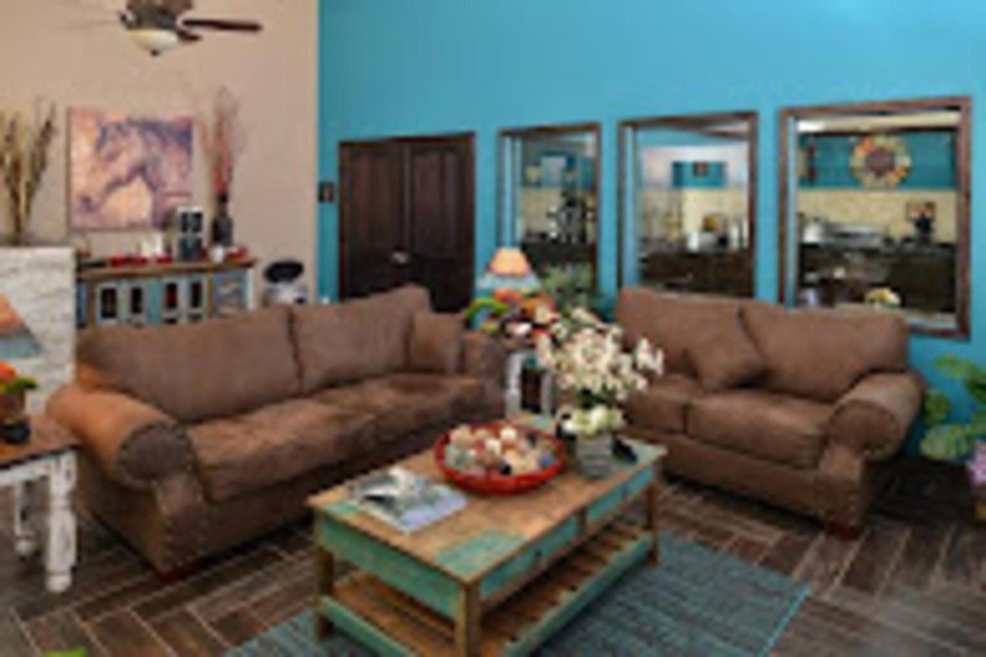 Baymont by Wyndham Ardmore I-35 photo 17