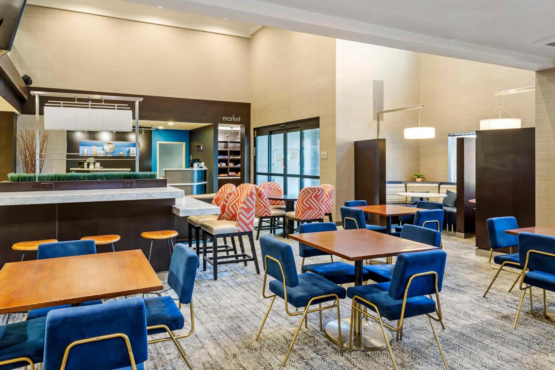 Best Western Plus Provo University Inn photo 4