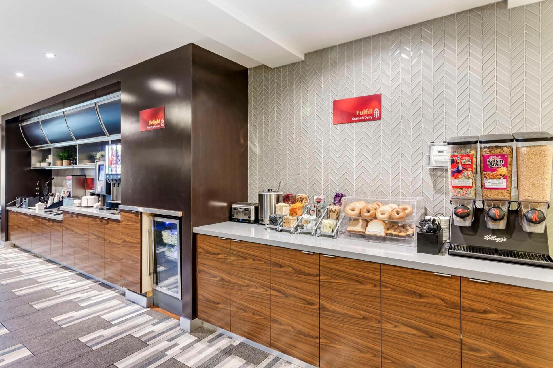 Best Western Plus Provo University Inn photo 18