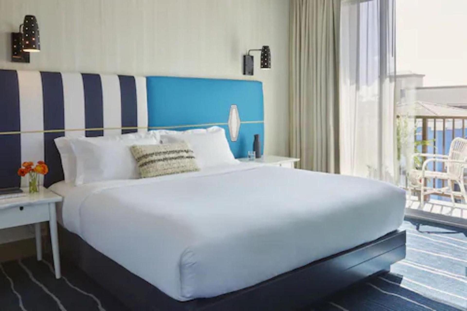 Kimpton Shorebreak Huntington Beach Resort by IHG photo 59