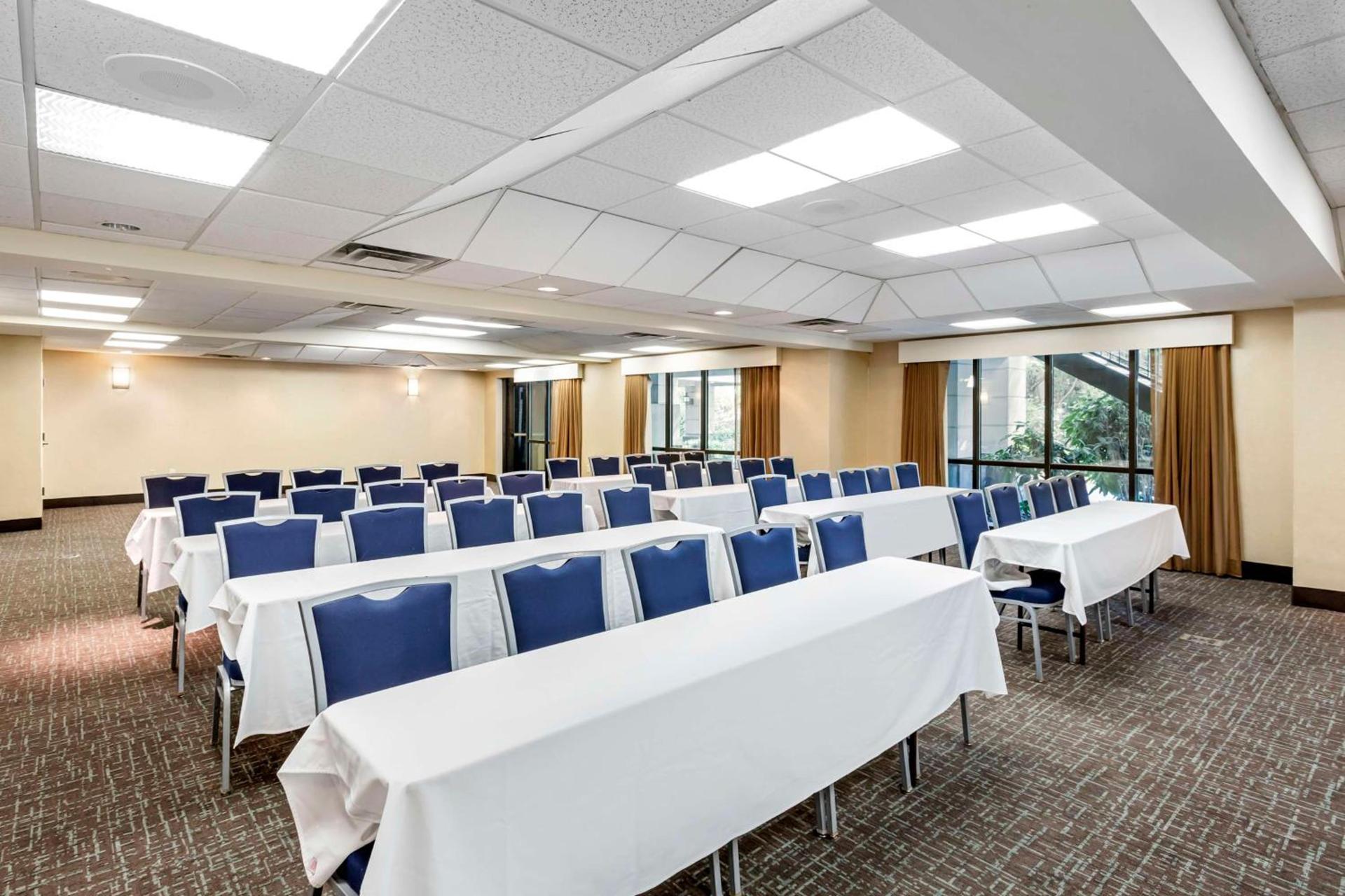 Best Western Plus Provo University Inn photo 5