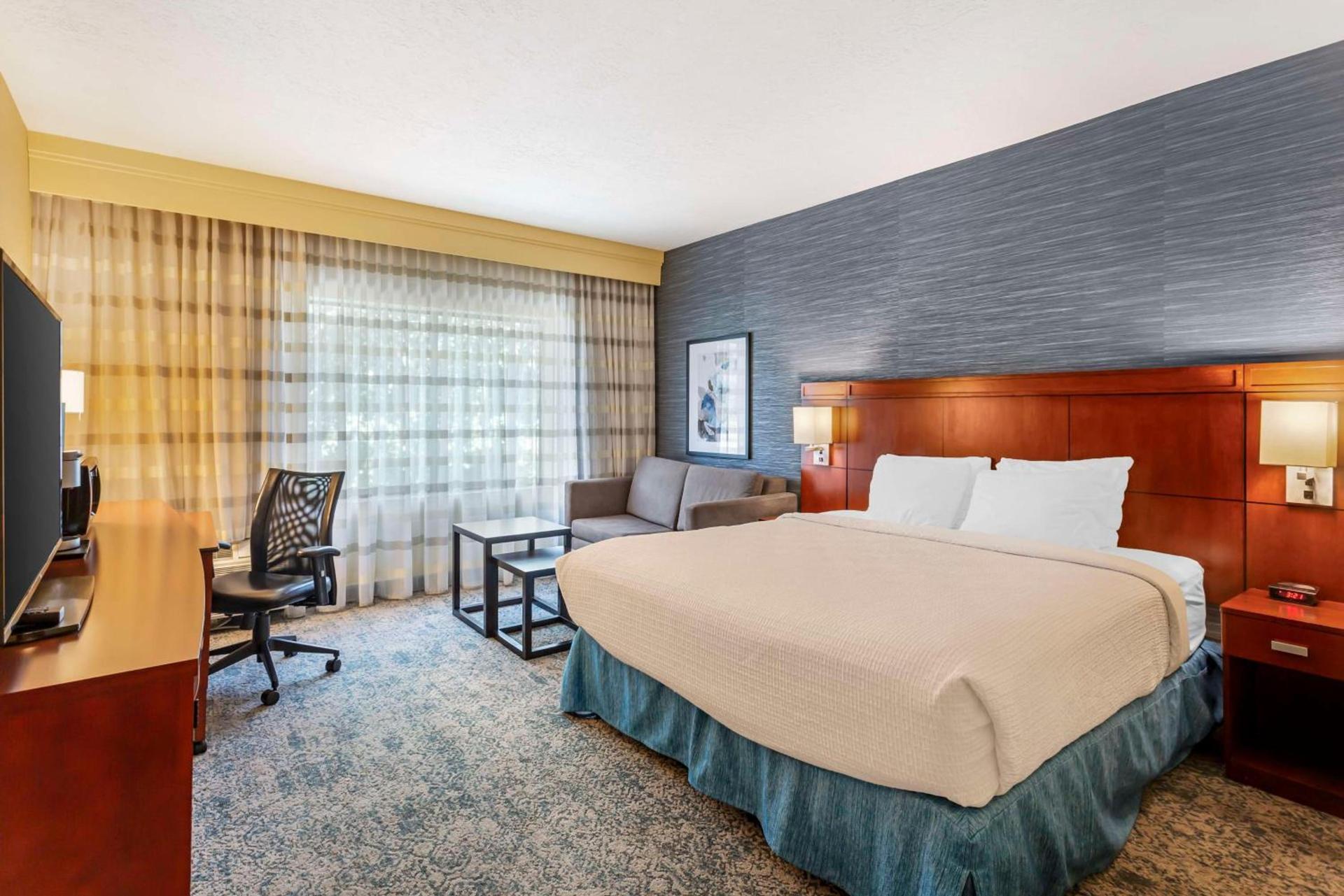 Best Western Plus Provo University Inn photo 3