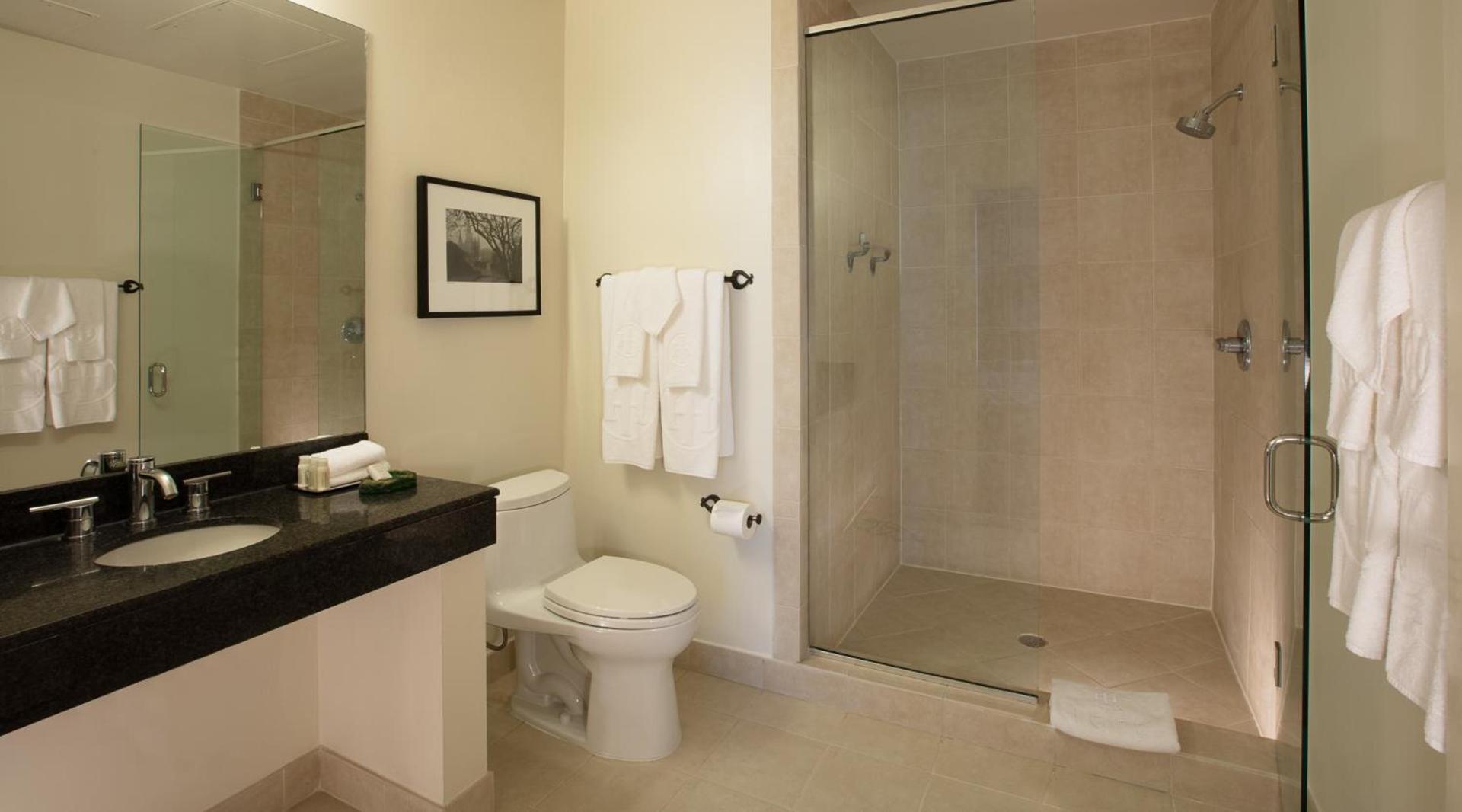 International House Hotel photo 62