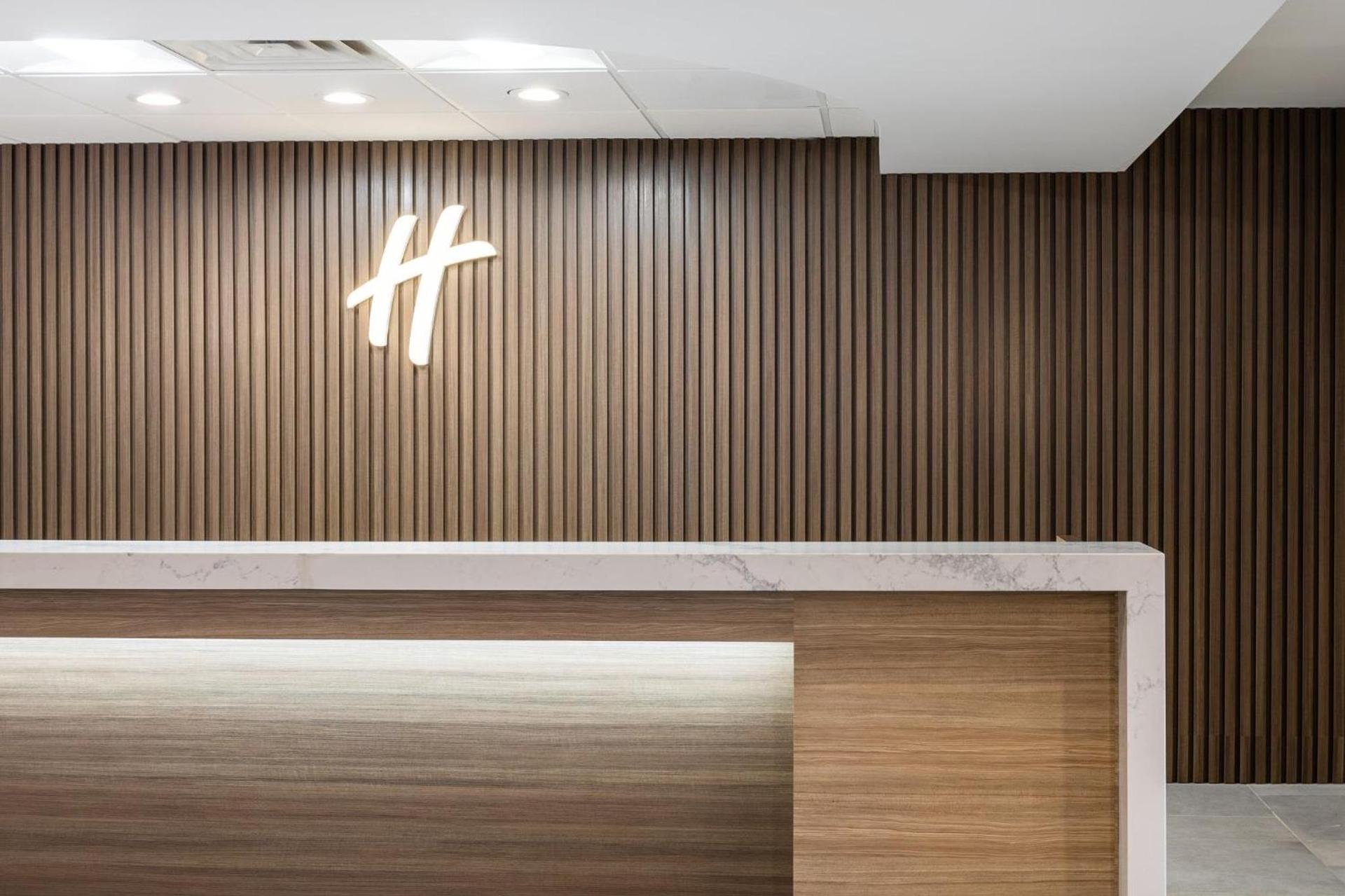 Holiday Inn Anderson by IHG photo 50