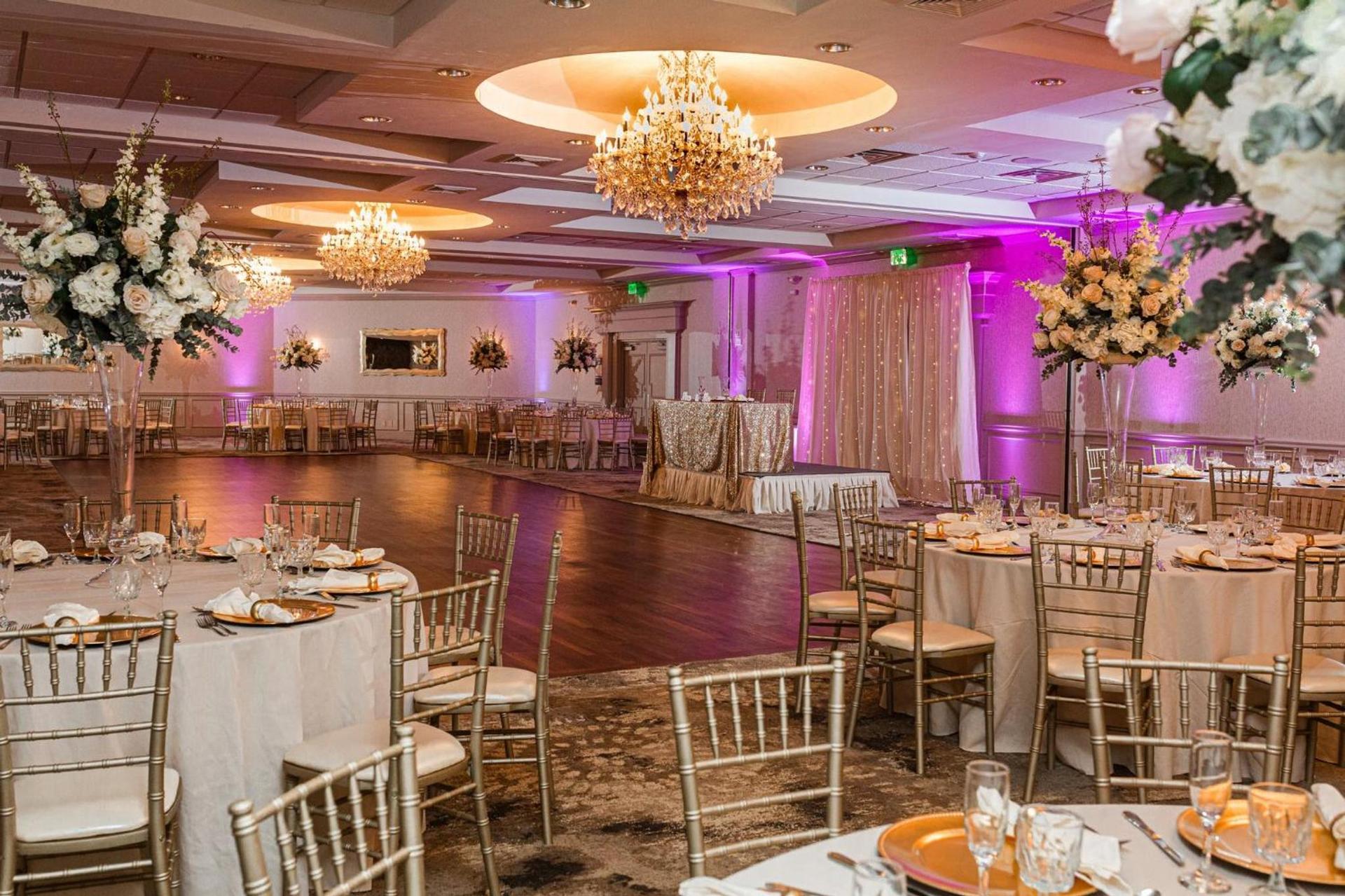 Holiday Inn East Windsor - Cranbury Area photo 22